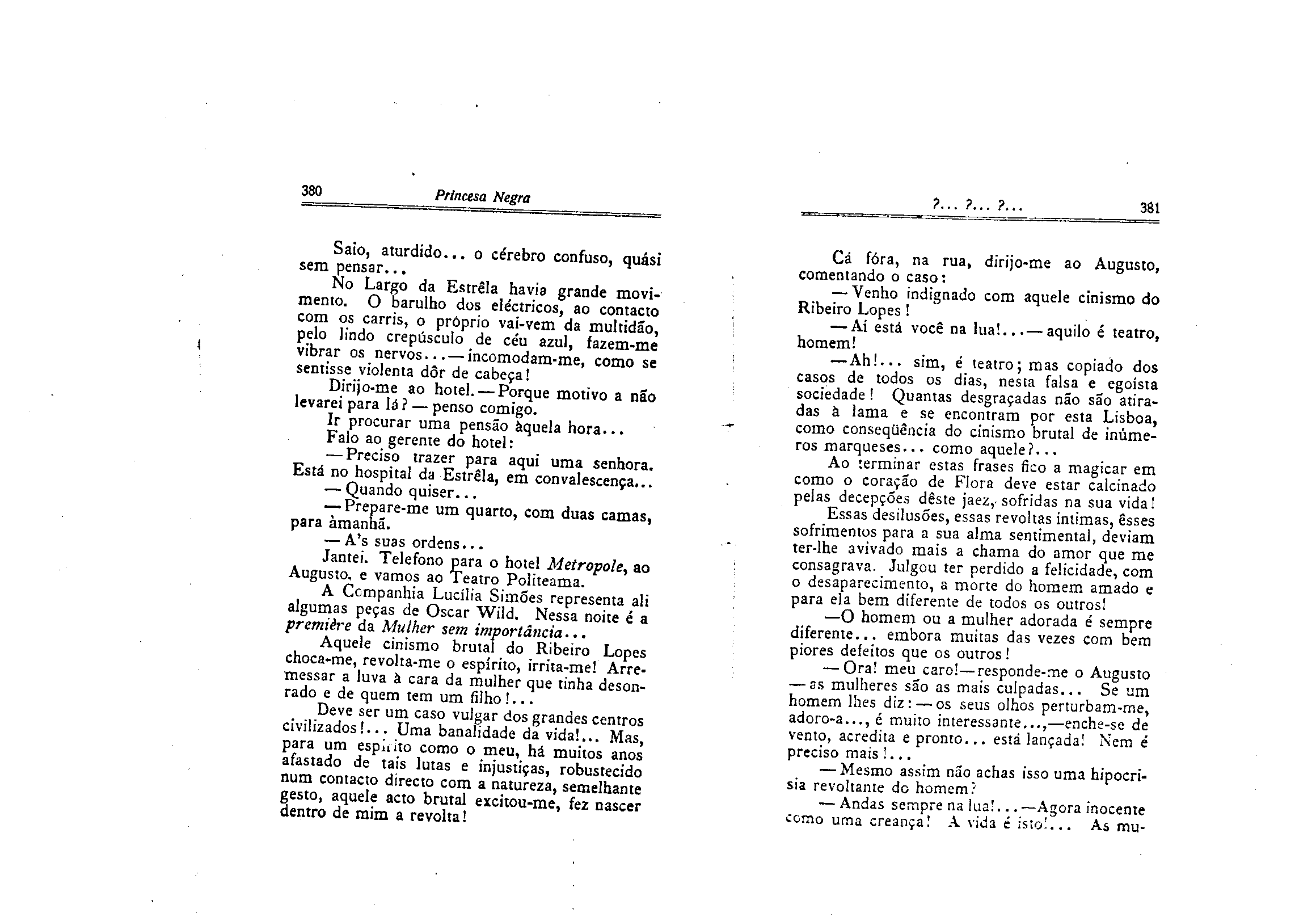 04330.011.001- pag.200