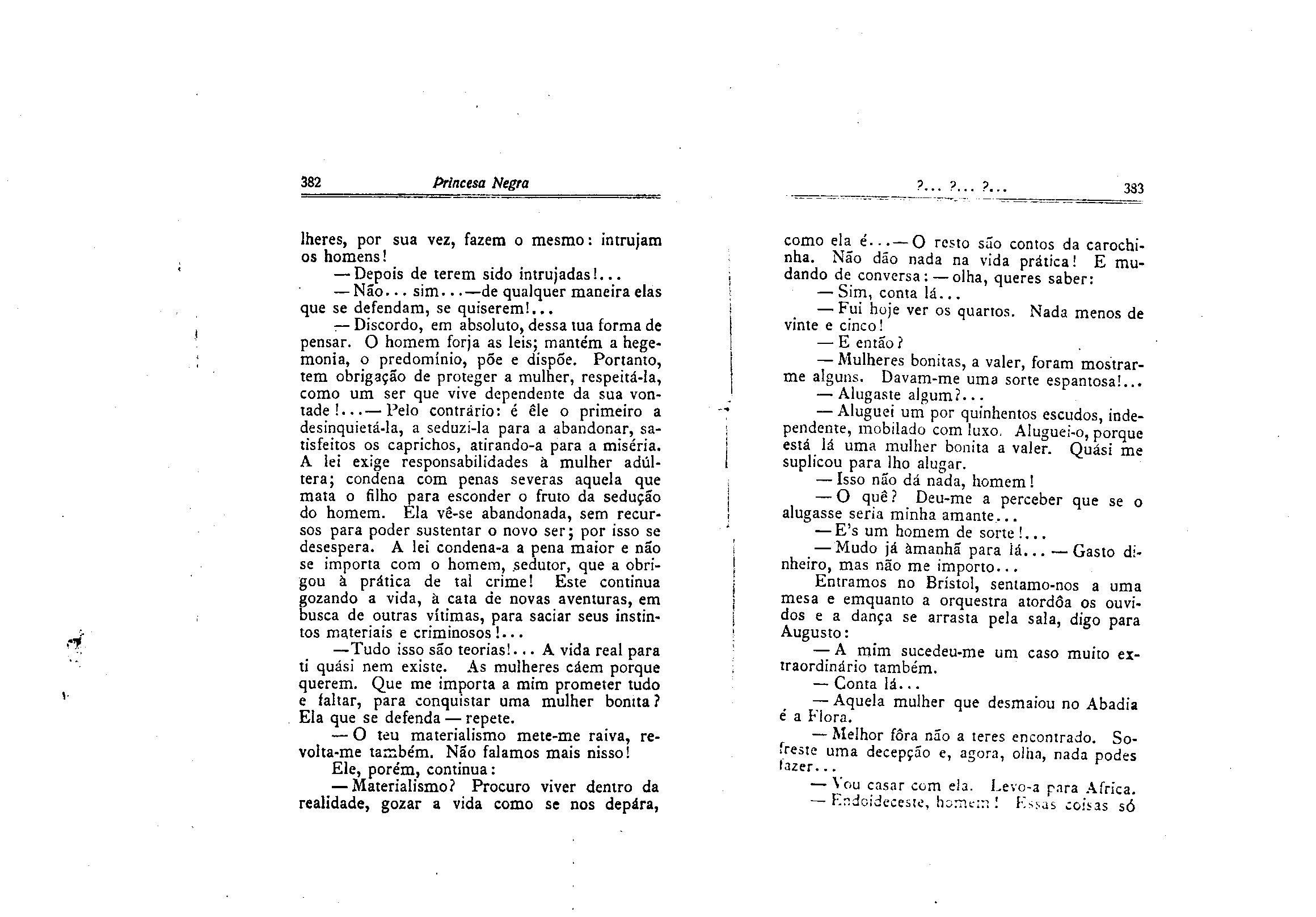 04330.011.001- pag.201