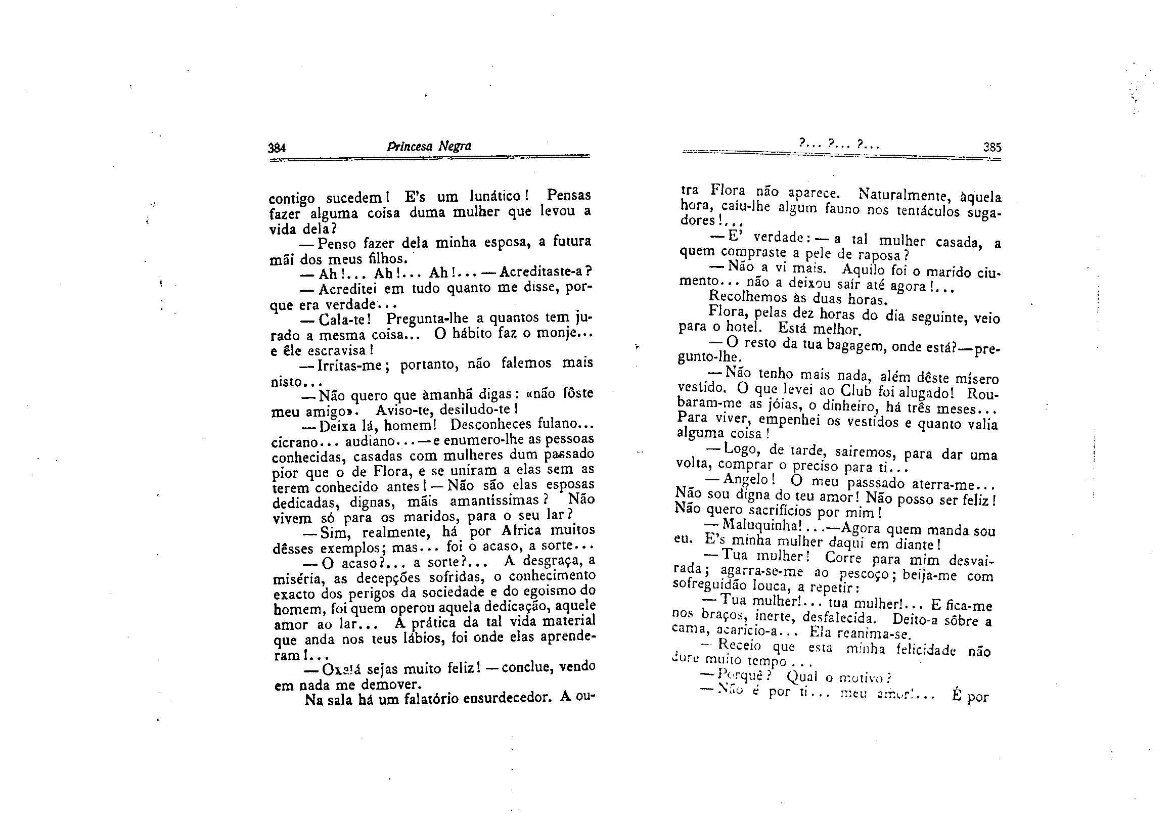 04330.011.001- pag.202