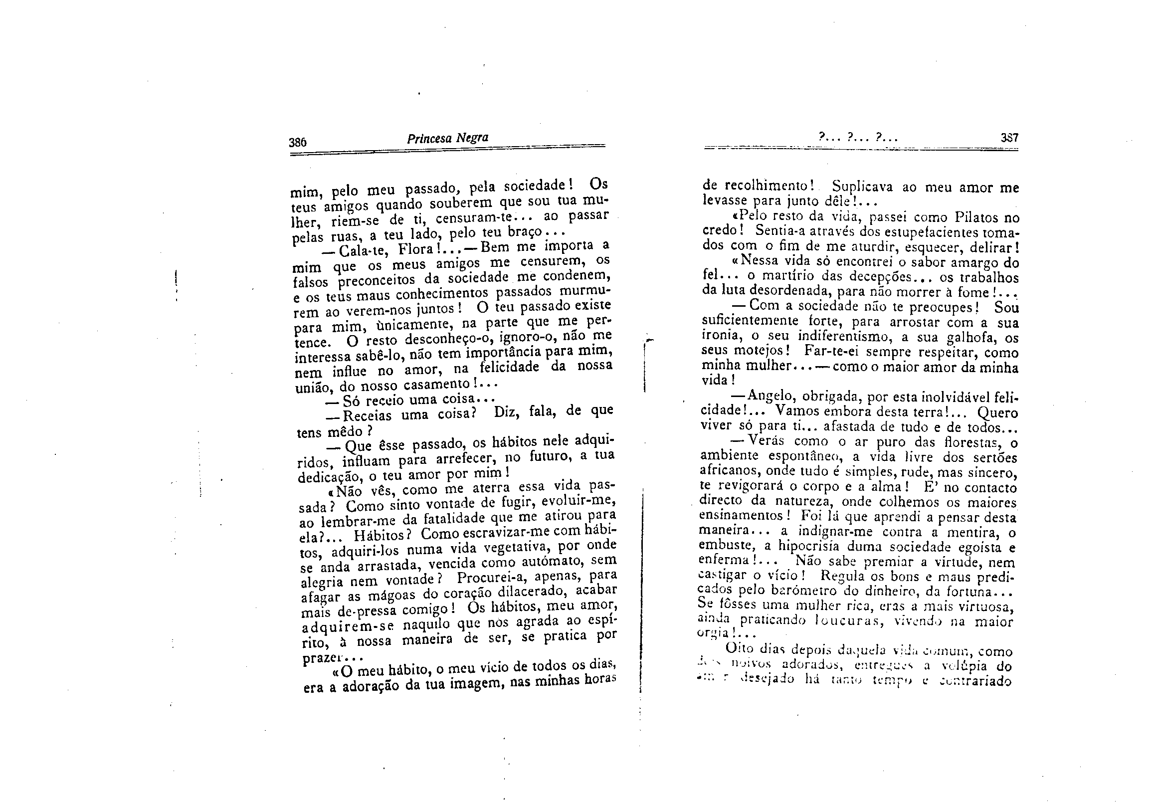 04330.011.001- pag.203