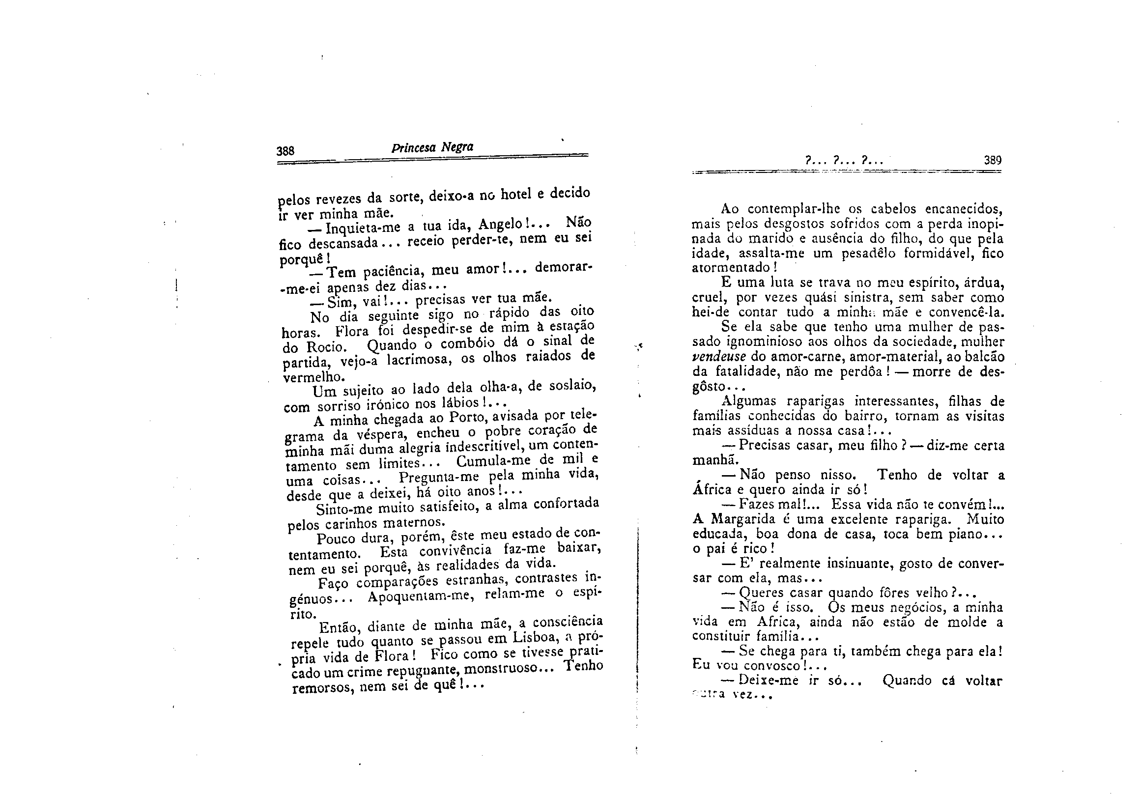 04330.011.001- pag.204