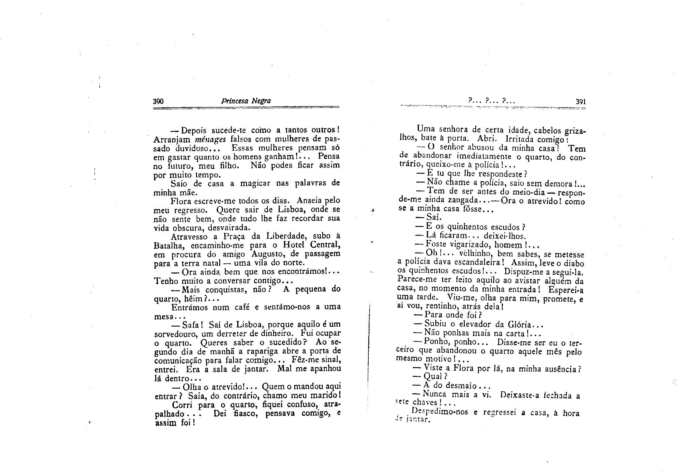 04330.011.001- pag.205