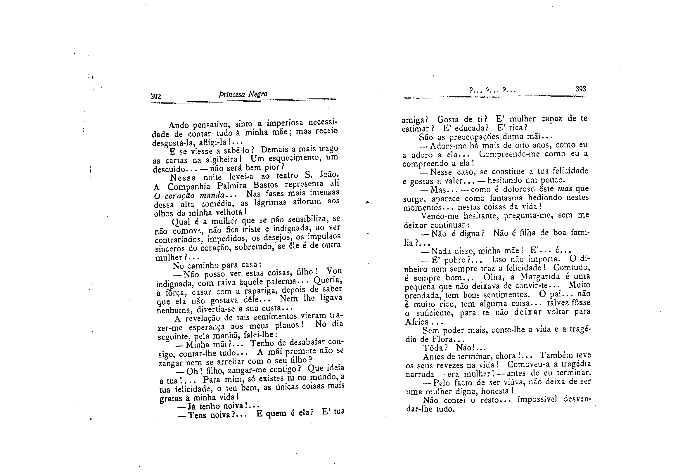 04330.011.001- pag.206