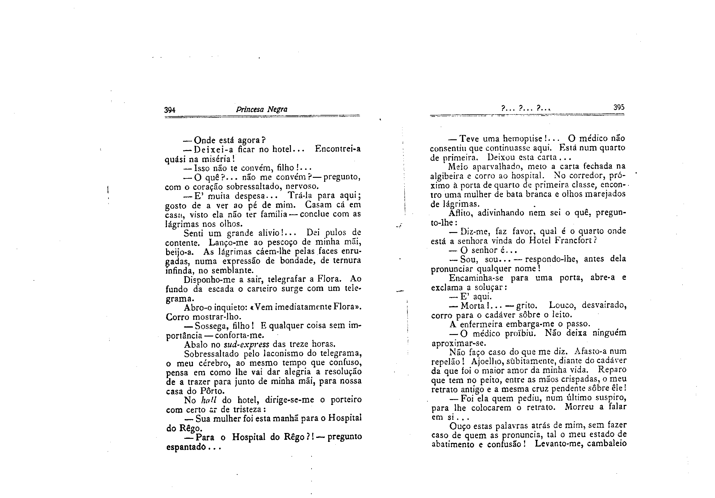 04330.011.001- pag.207