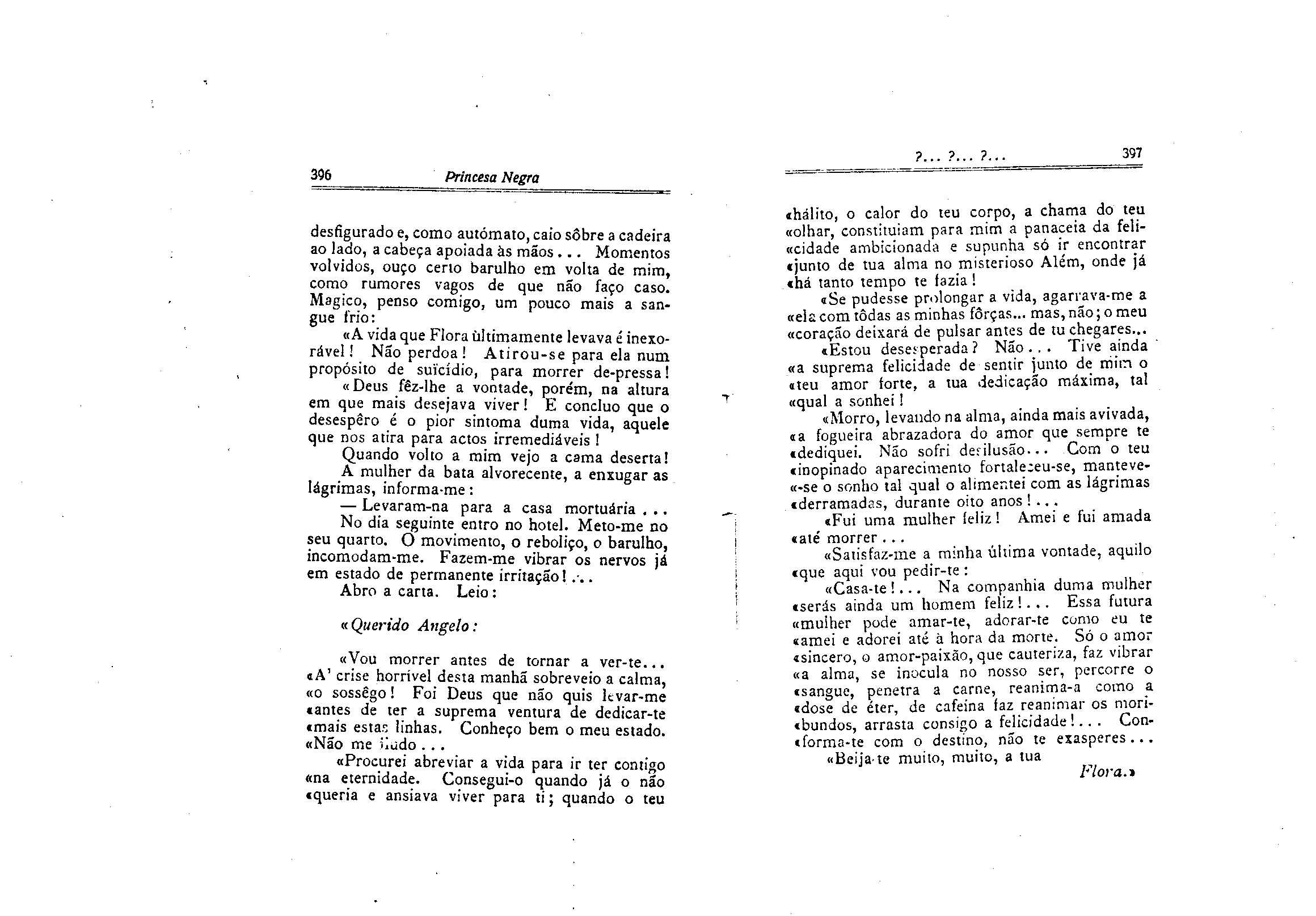 04330.011.001- pag.208