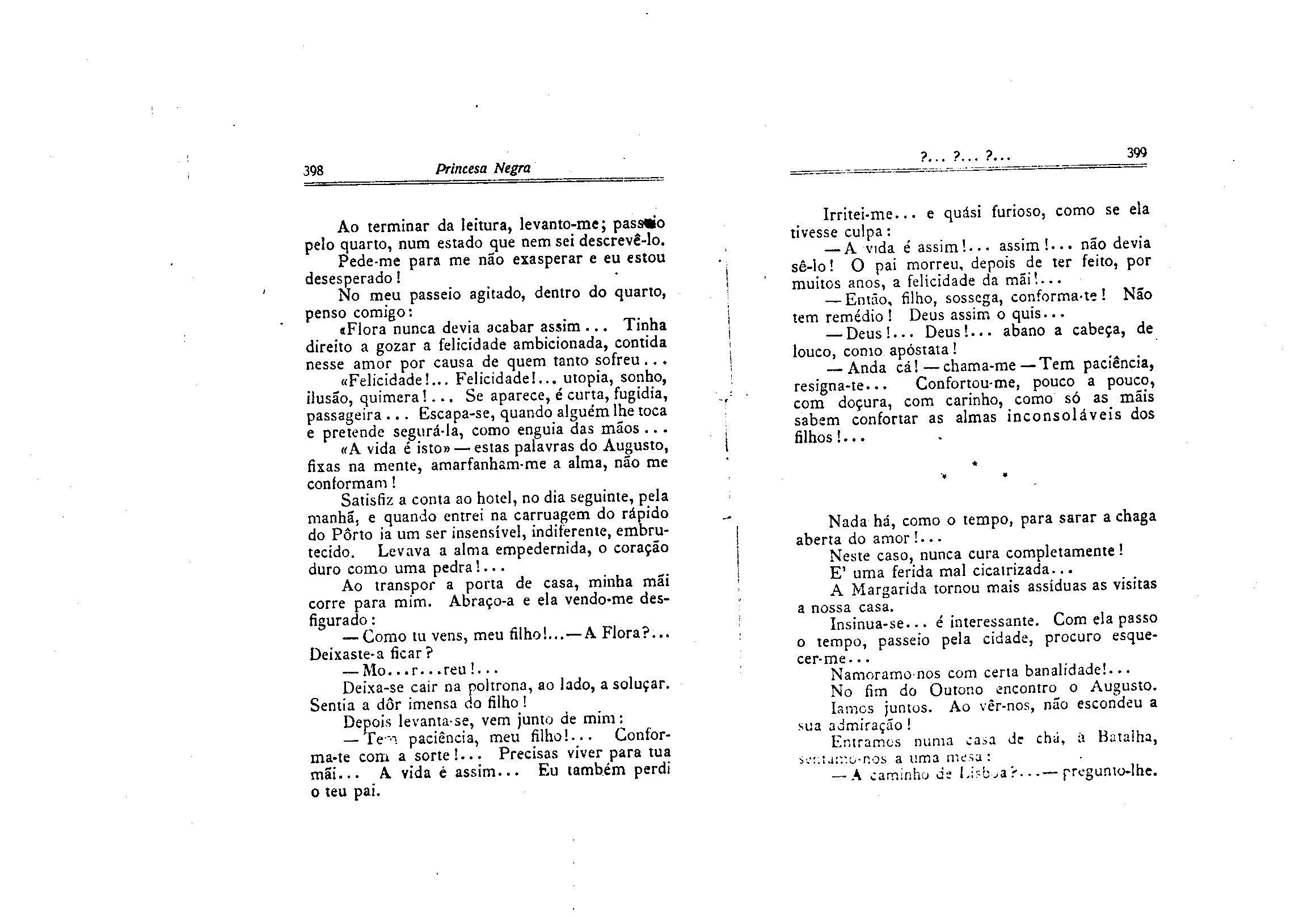 04330.011.001- pag.209