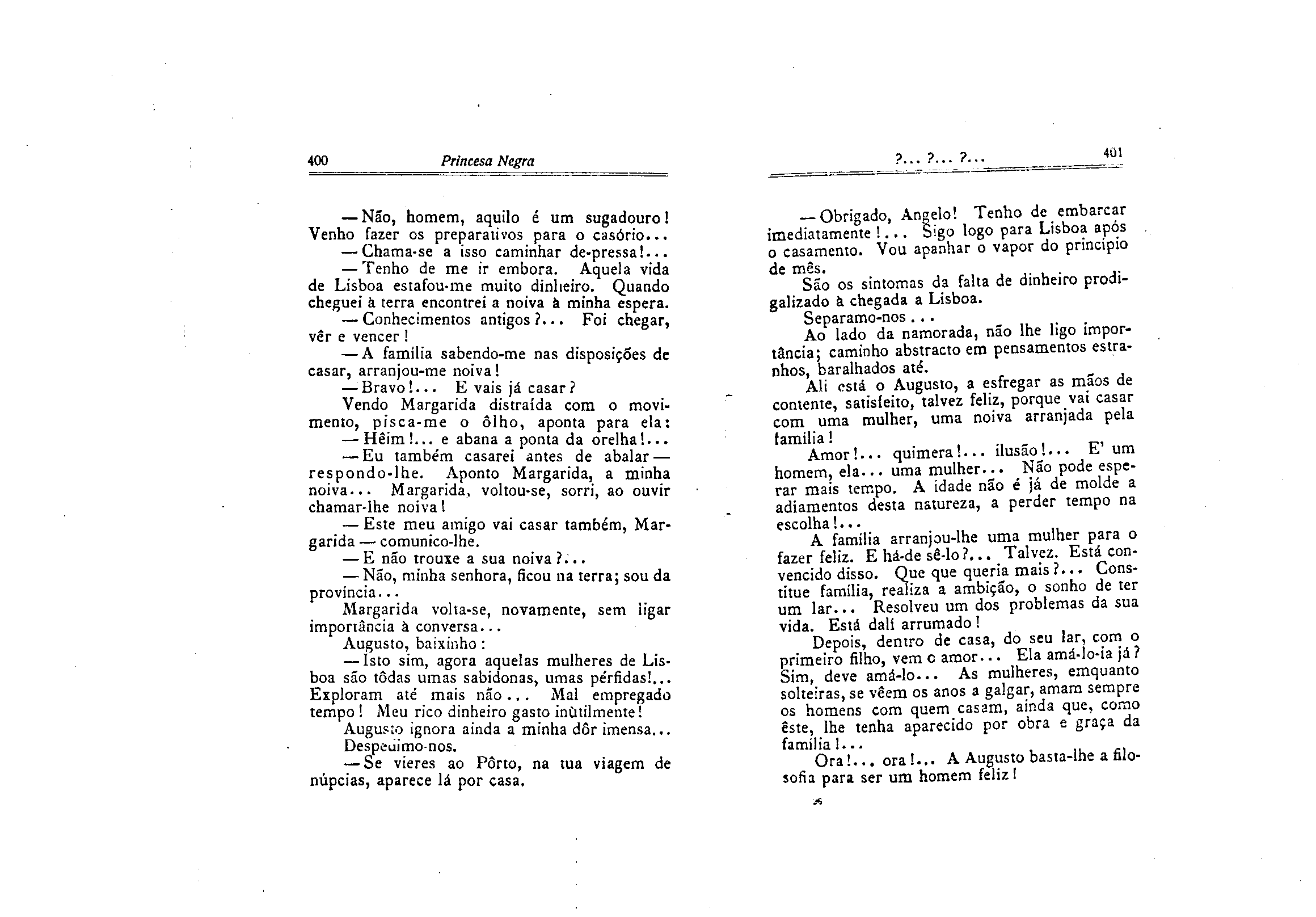 04330.011.001- pag.210