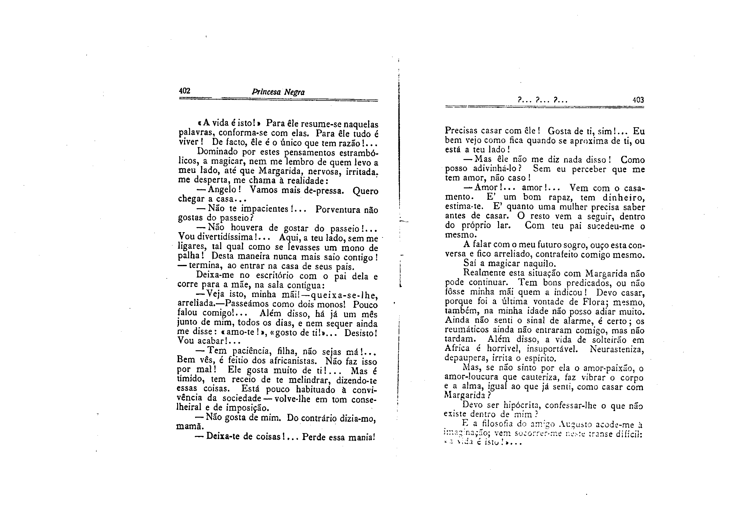 04330.011.001- pag.211