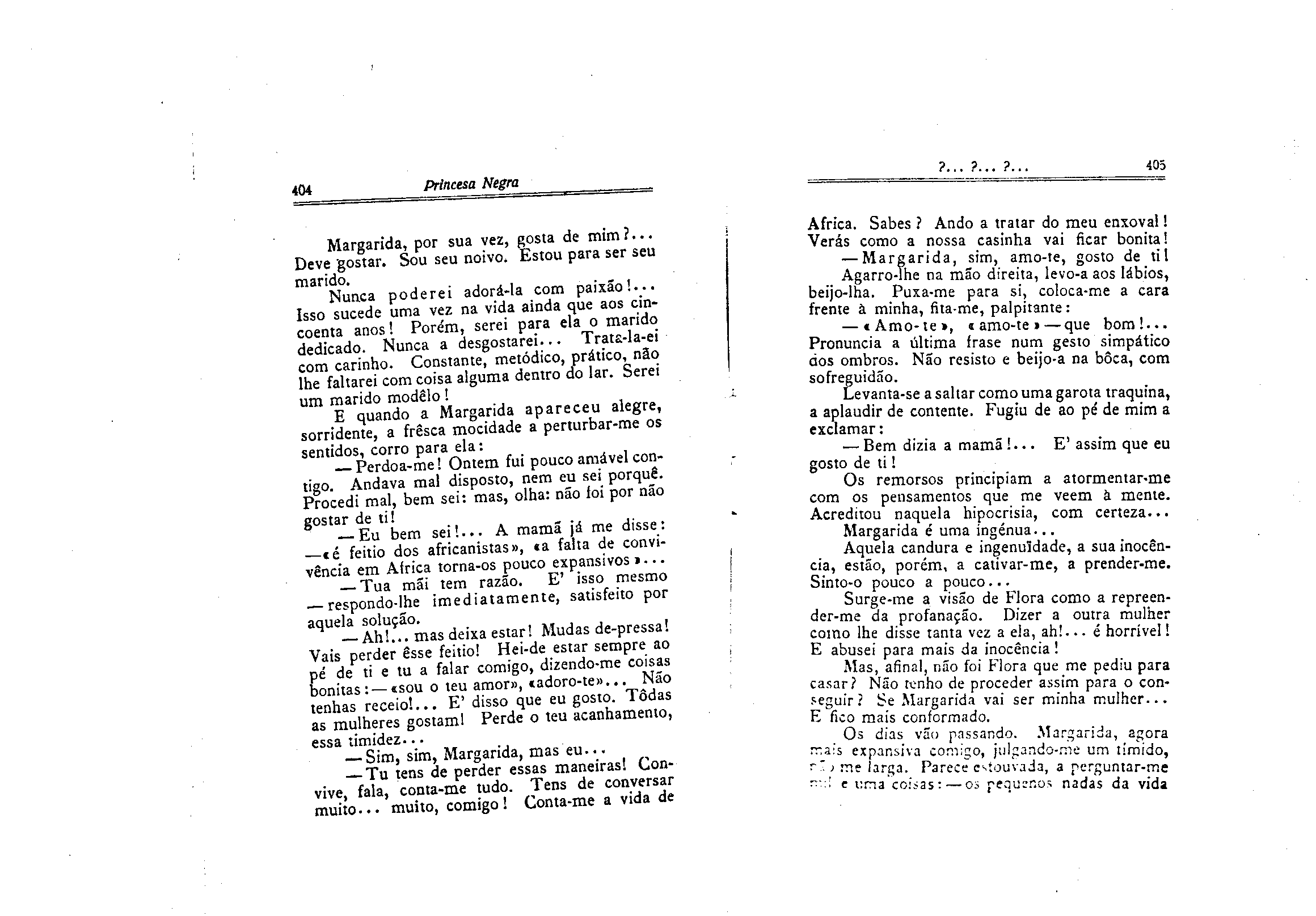 04330.011.001- pag.212