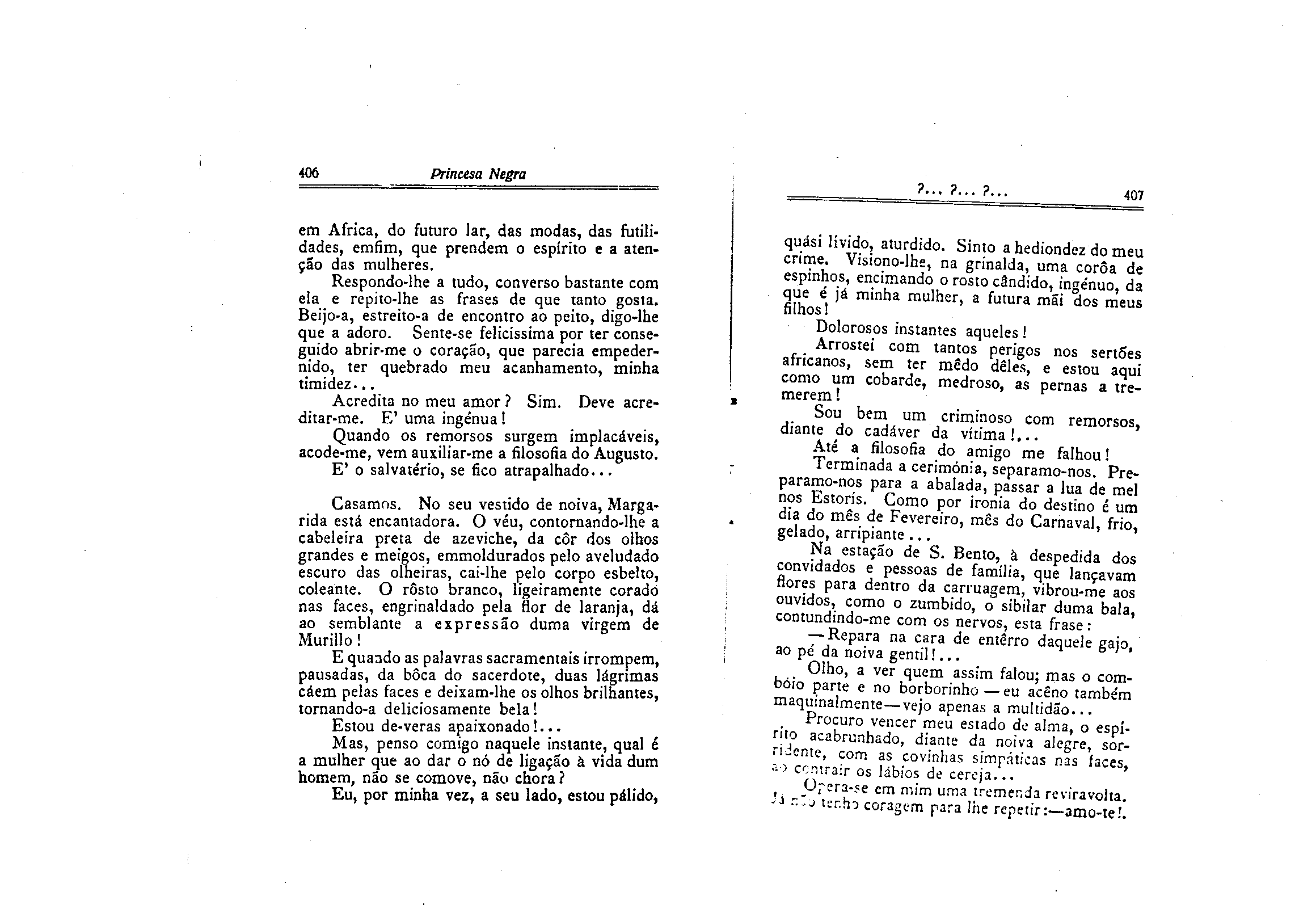 04330.011.001- pag.213