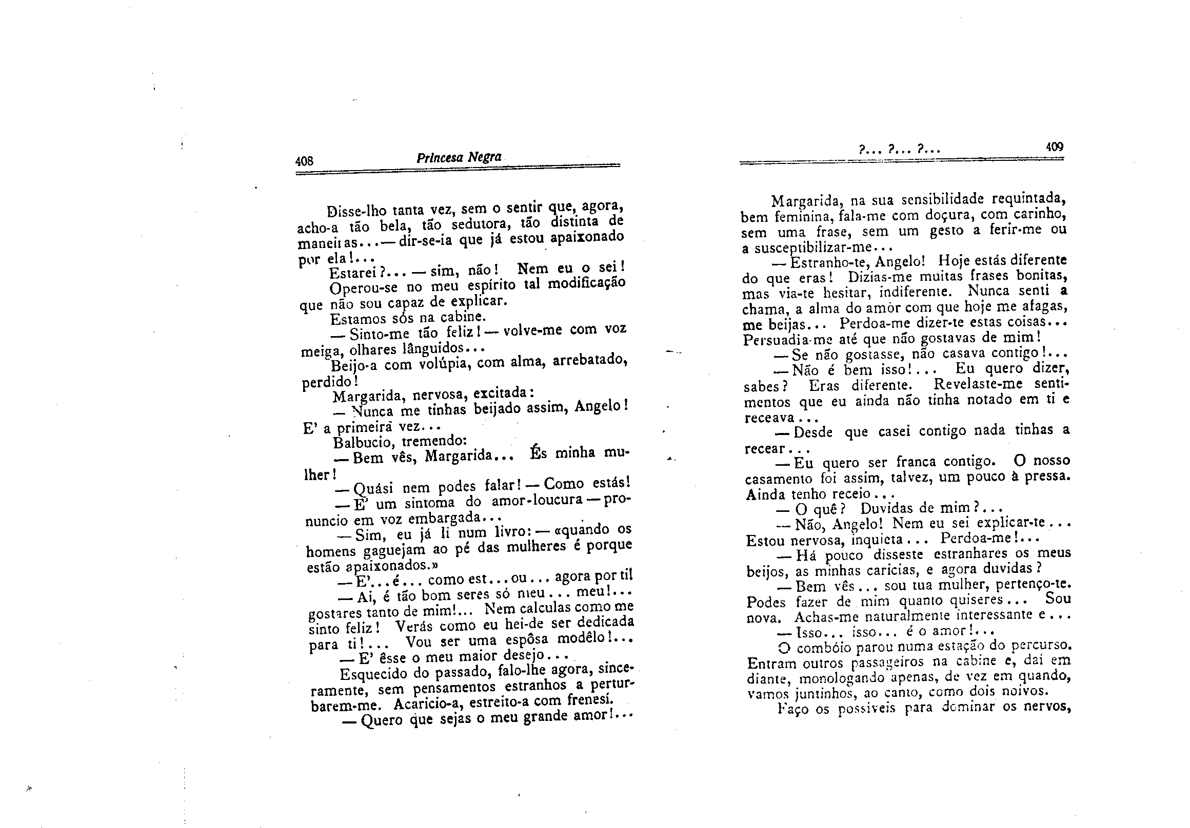 04330.011.001- pag.214