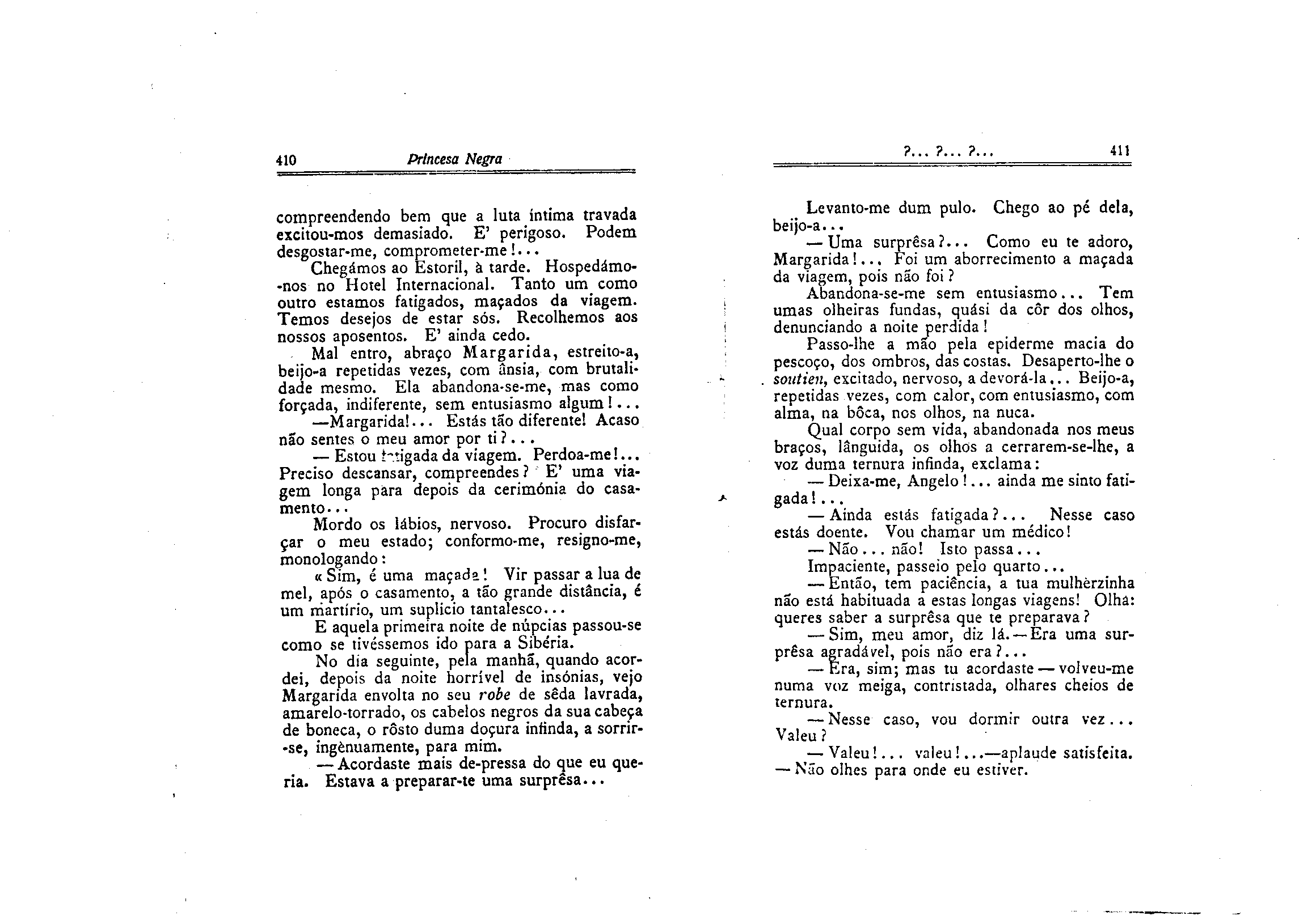 04330.011.001- pag.215