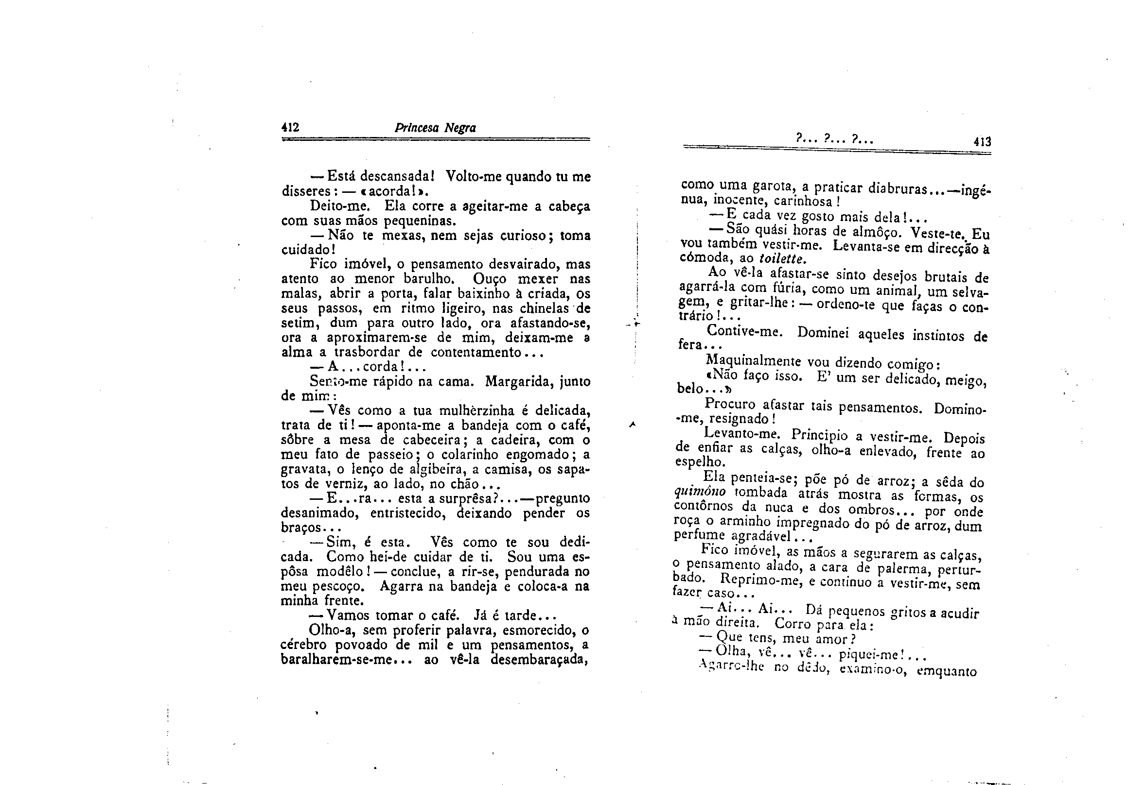 04330.011.001- pag.216