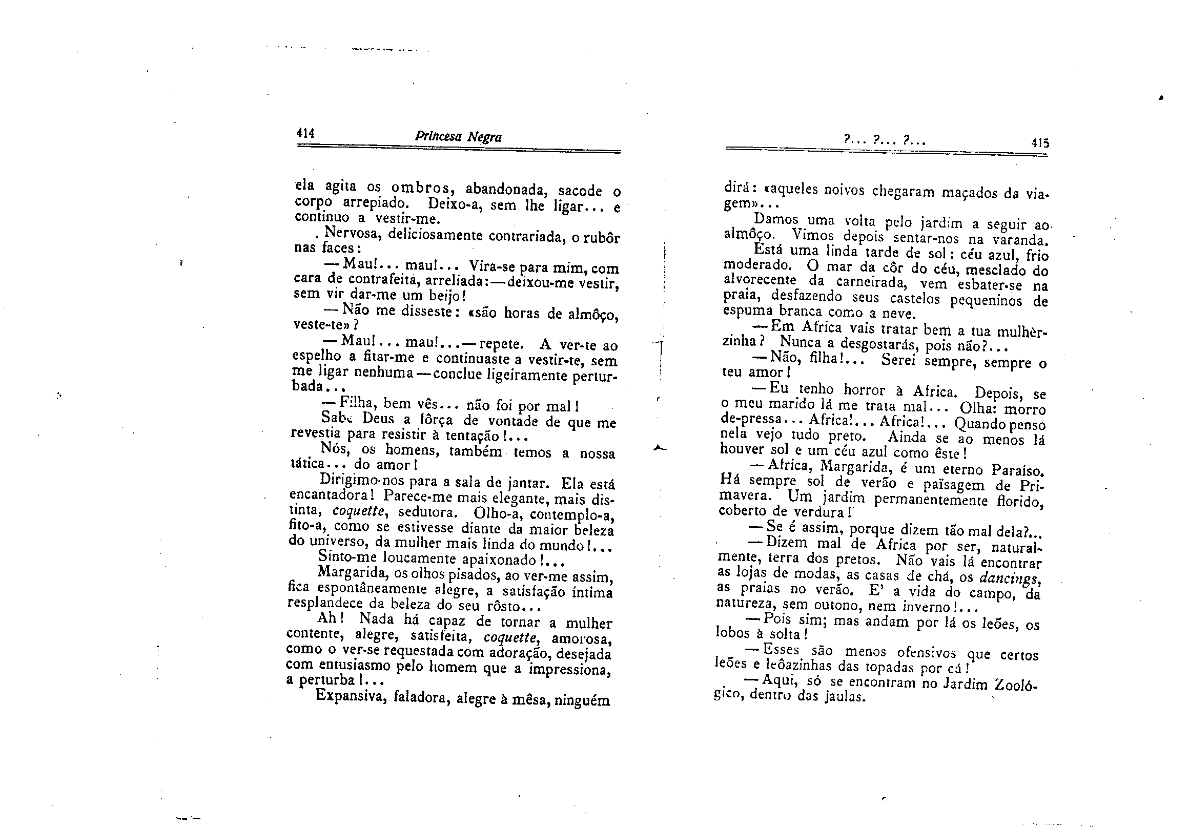 04330.011.001- pag.217