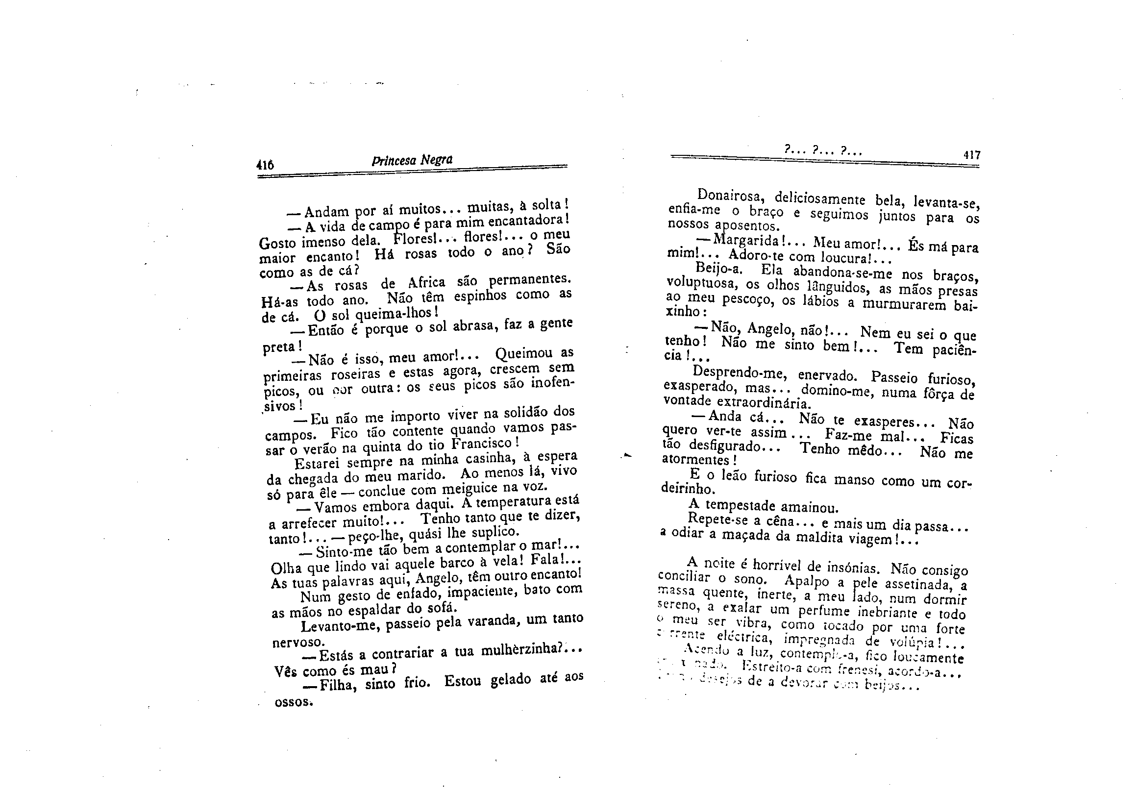 04330.011.001- pag.218