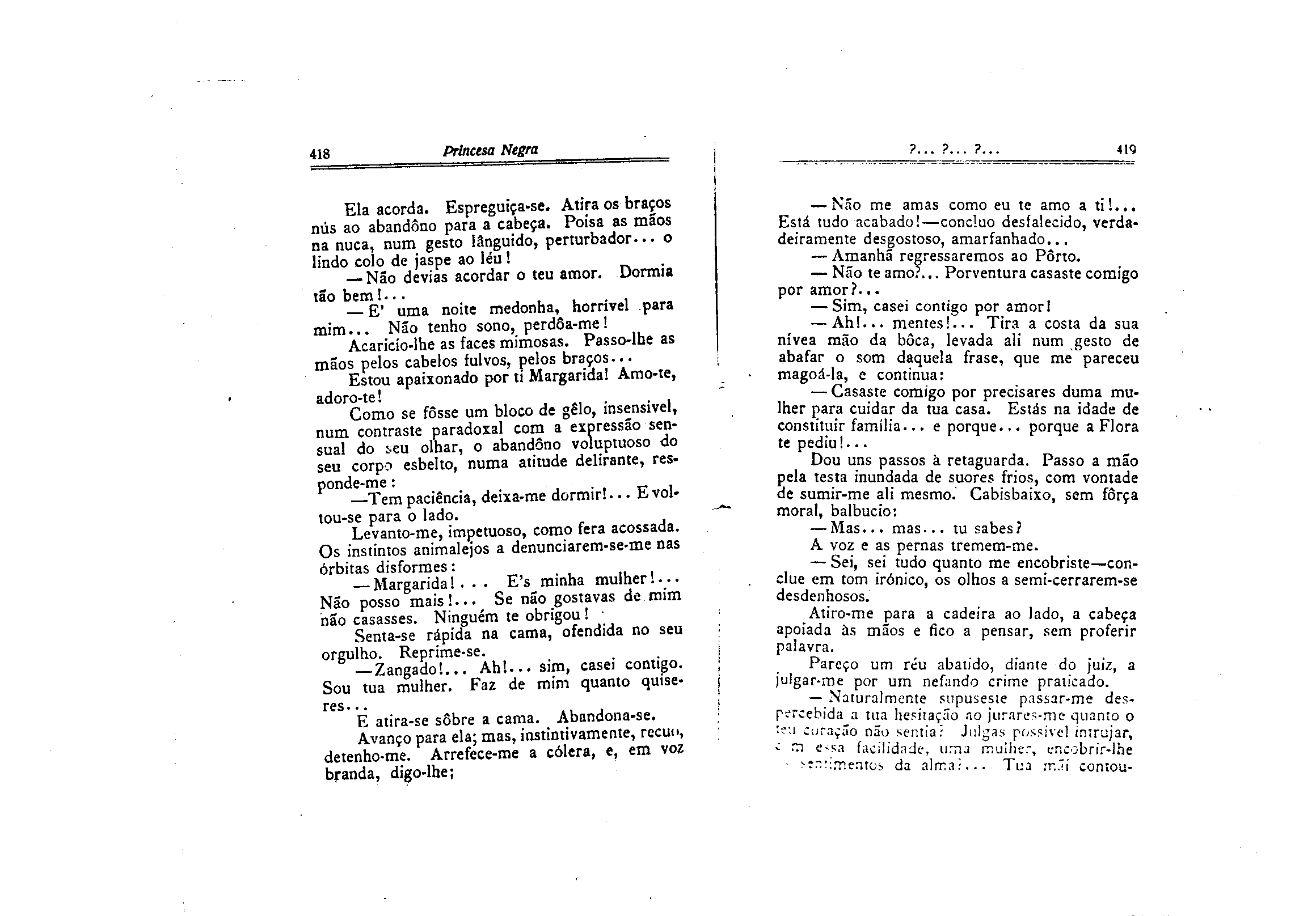 04330.011.001- pag.219