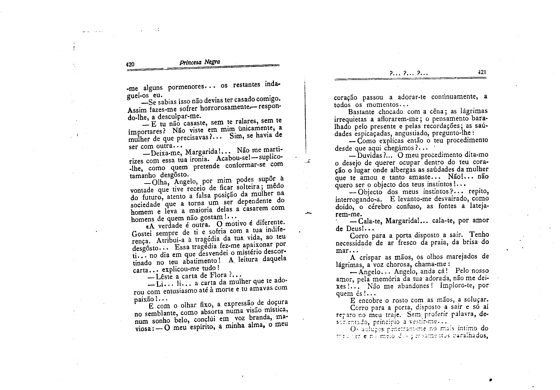 04330.011.001- pag.220