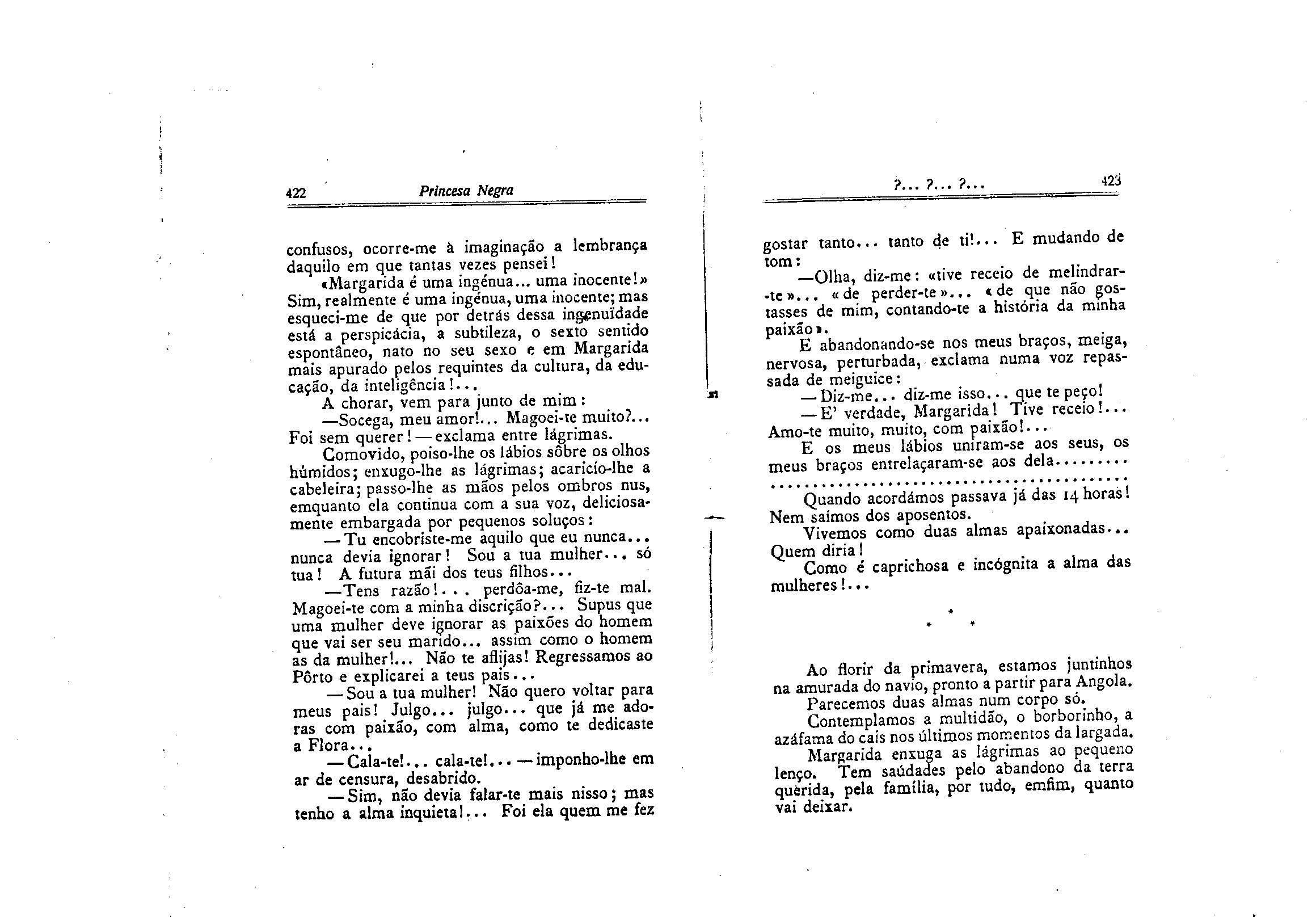 04330.011.001- pag.221