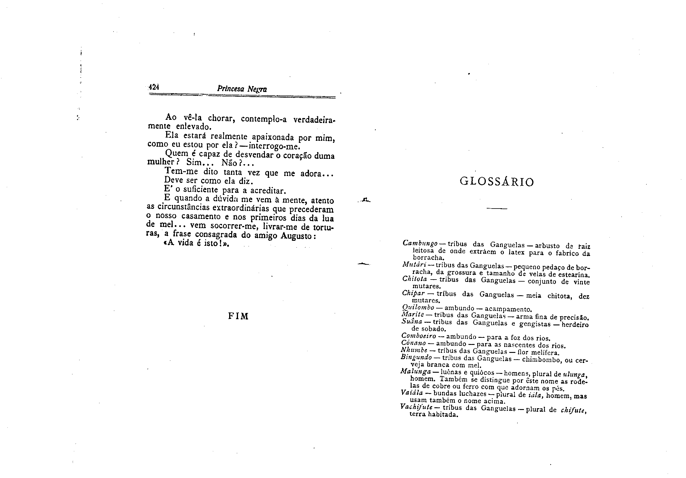 04330.011.001- pag.222