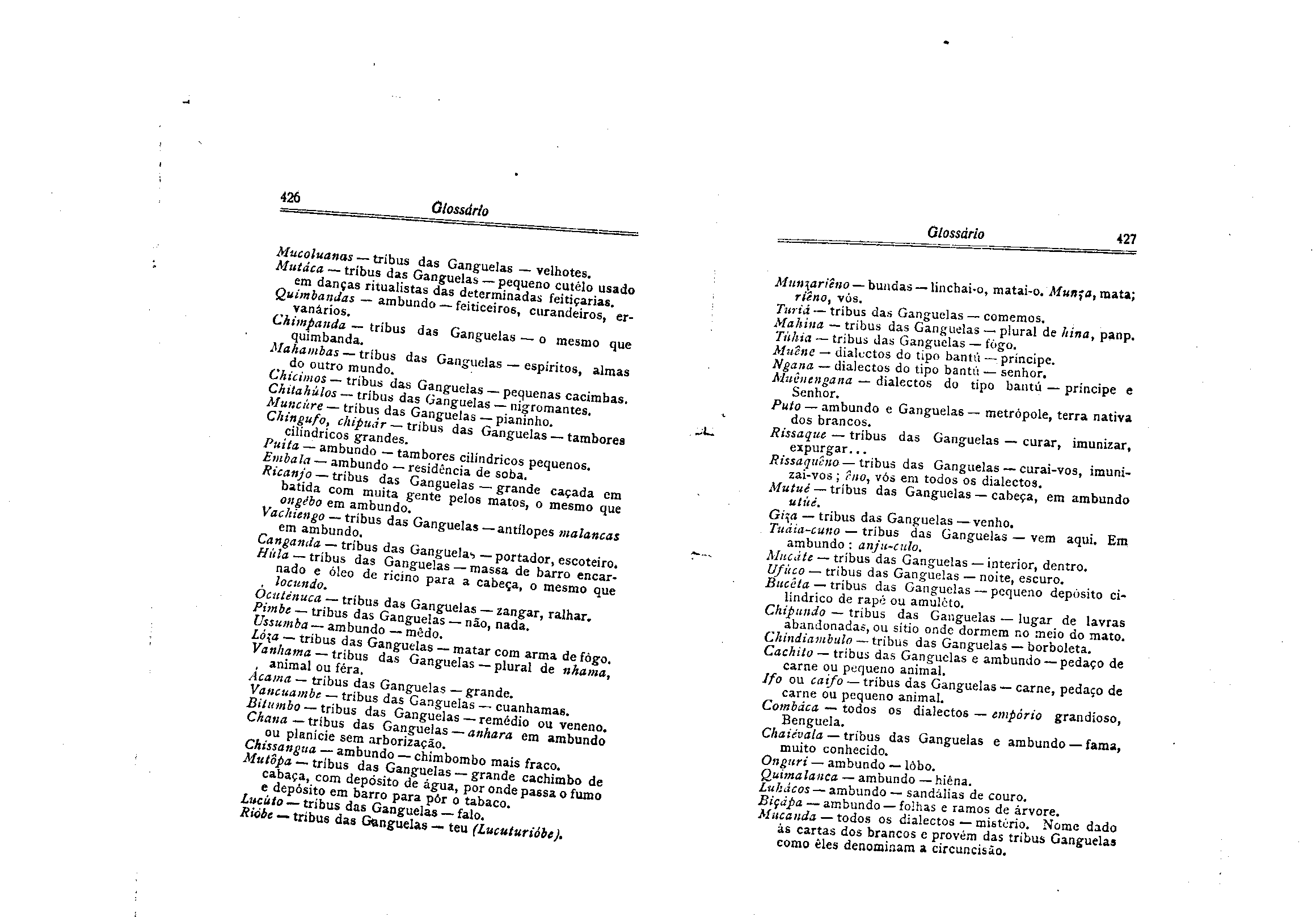 04330.011.001- pag.223