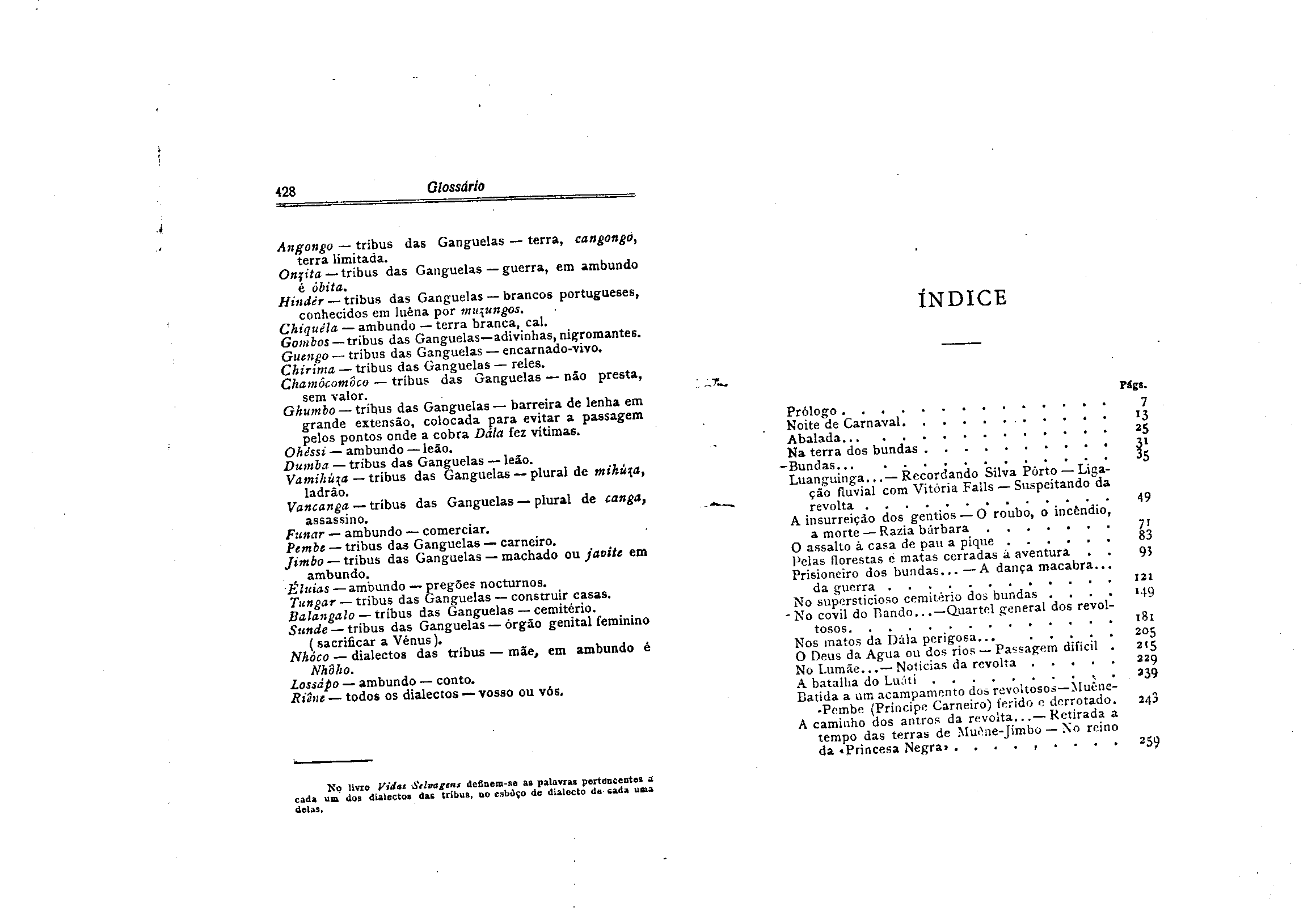 04330.011.001- pag.224