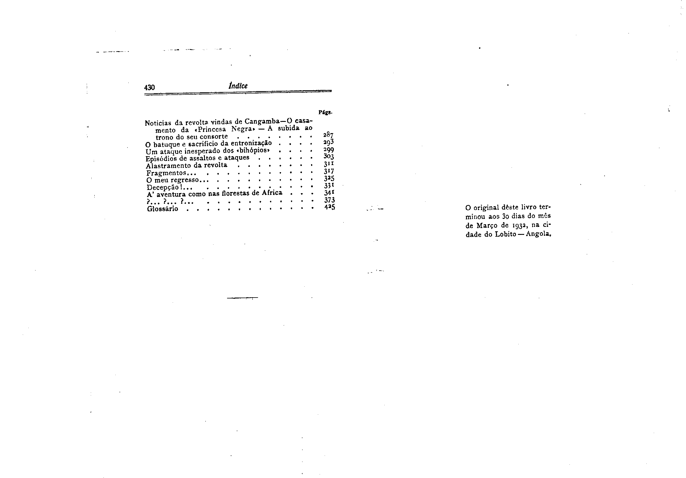 04330.011.001- pag.225