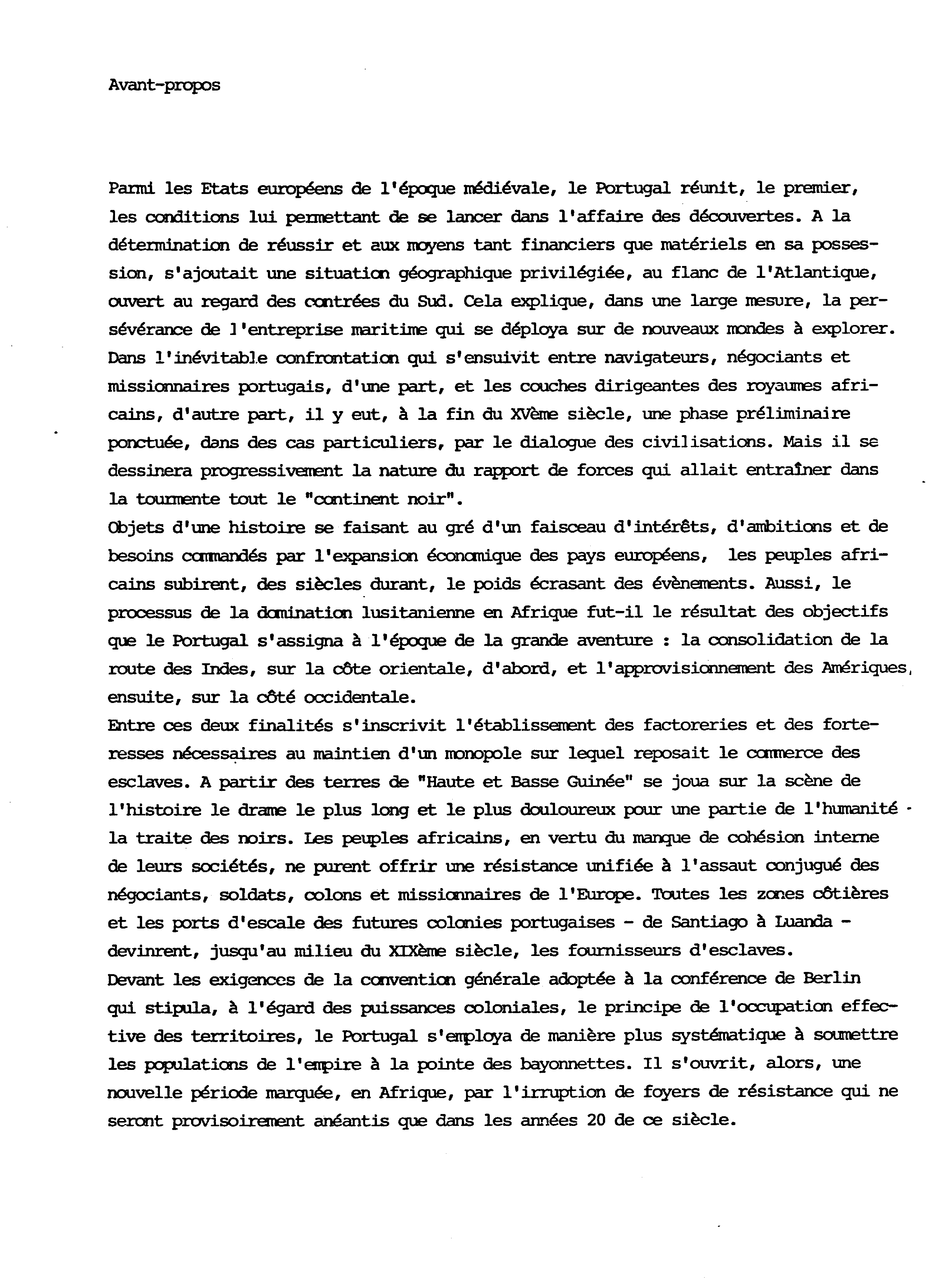 04331.001.001- pag.4