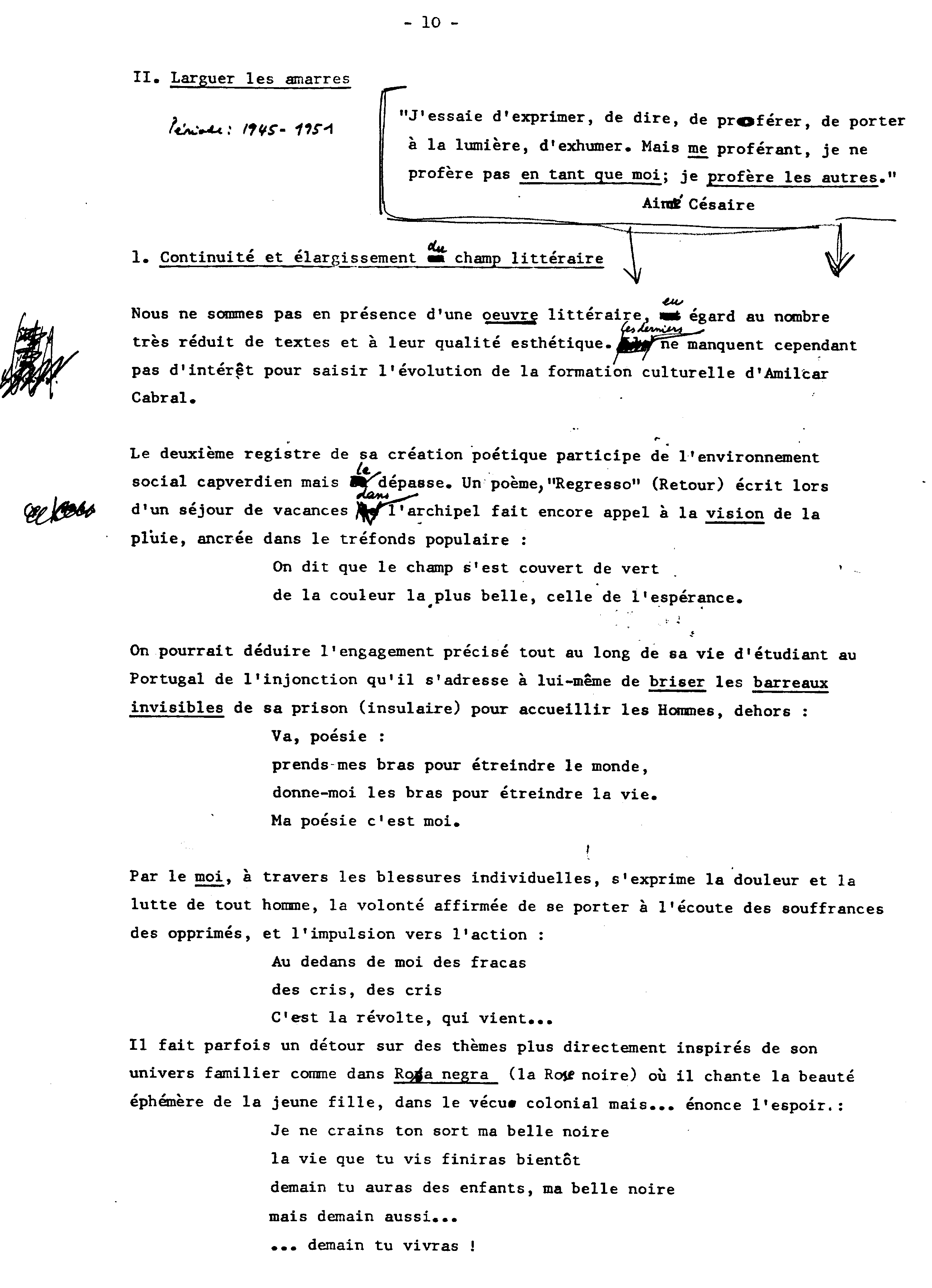 04331.001.001- pag.15