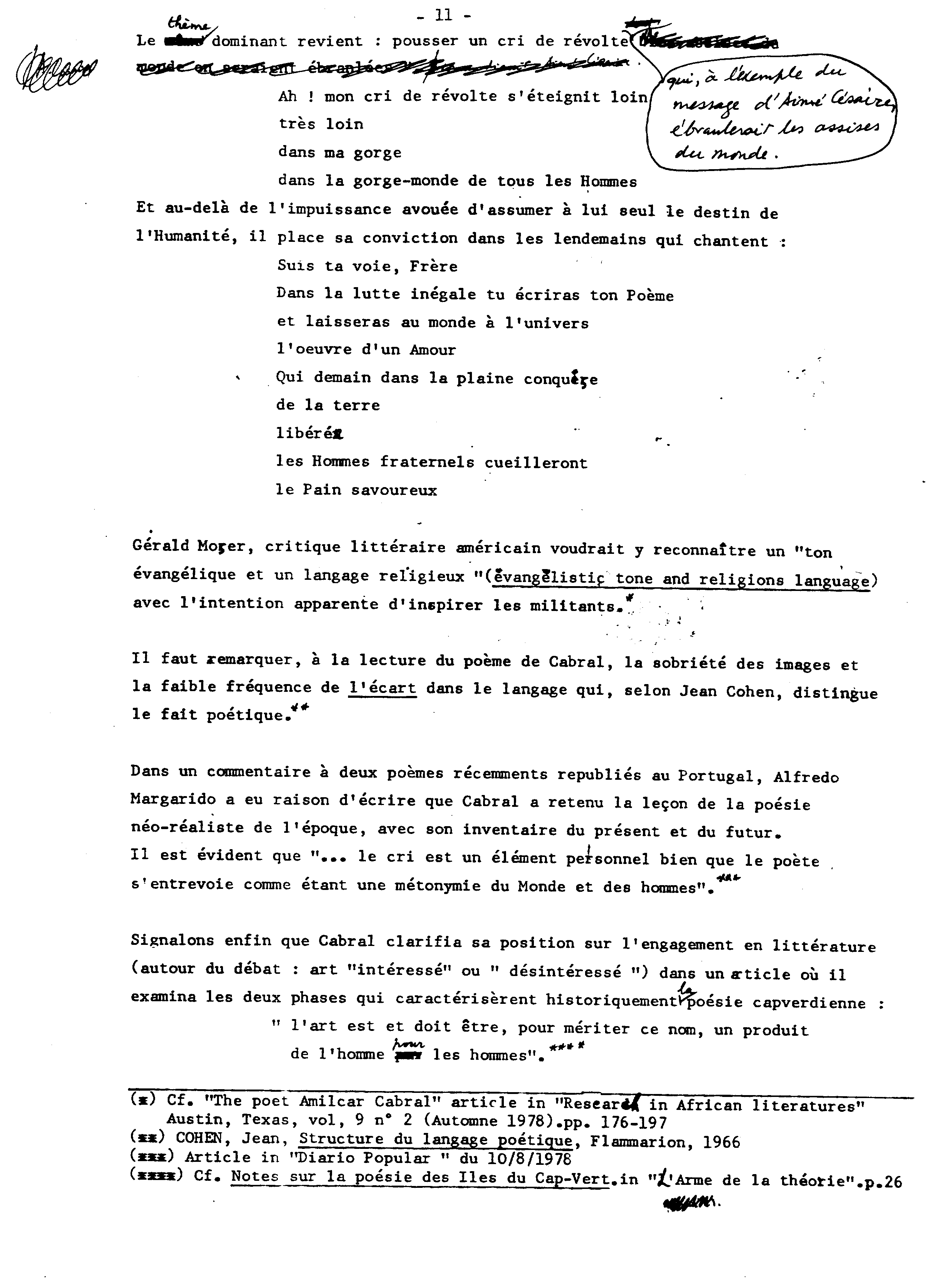 04331.001.001- pag.16