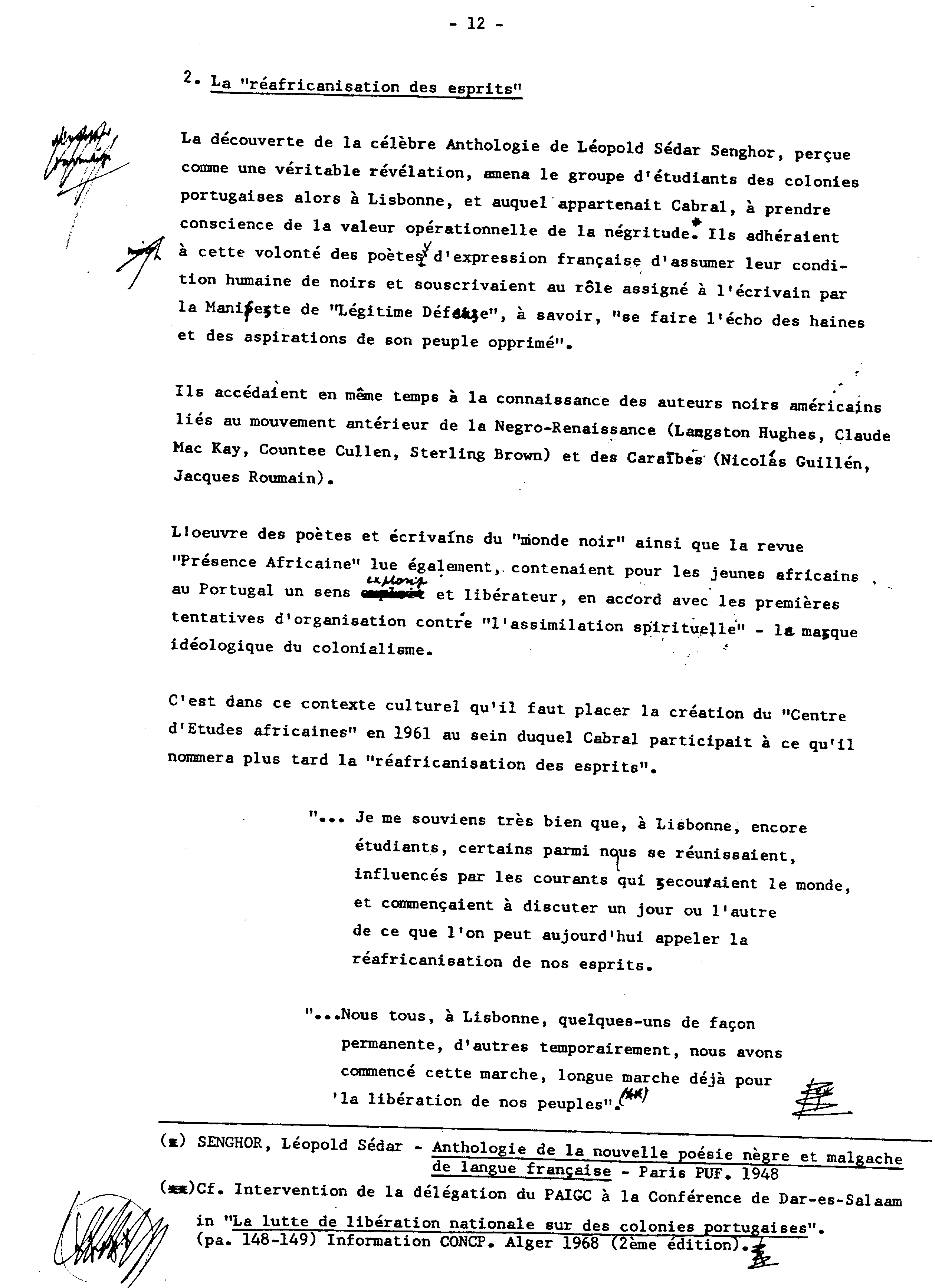 04331.001.001- pag.17