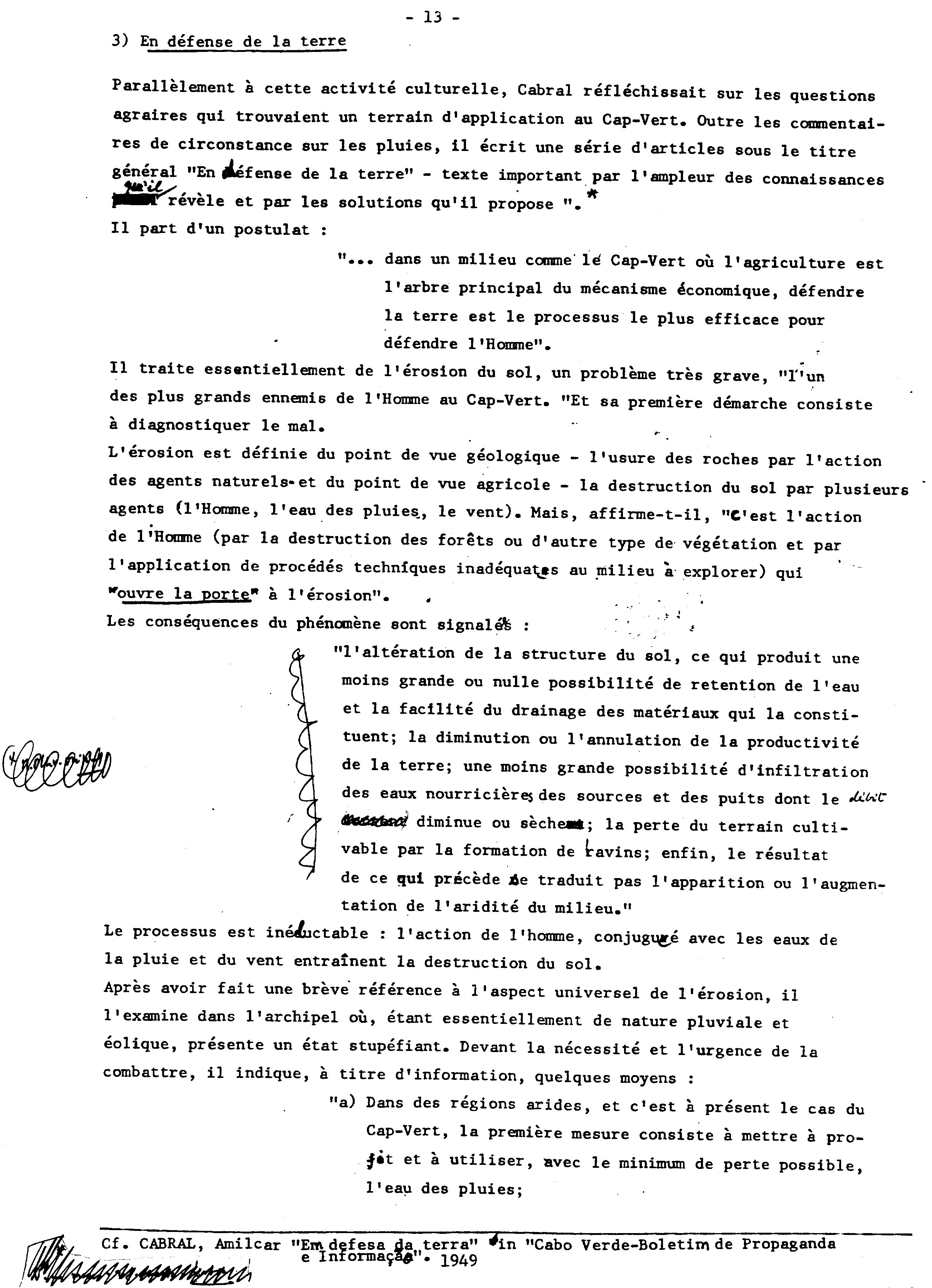 04331.001.001- pag.18