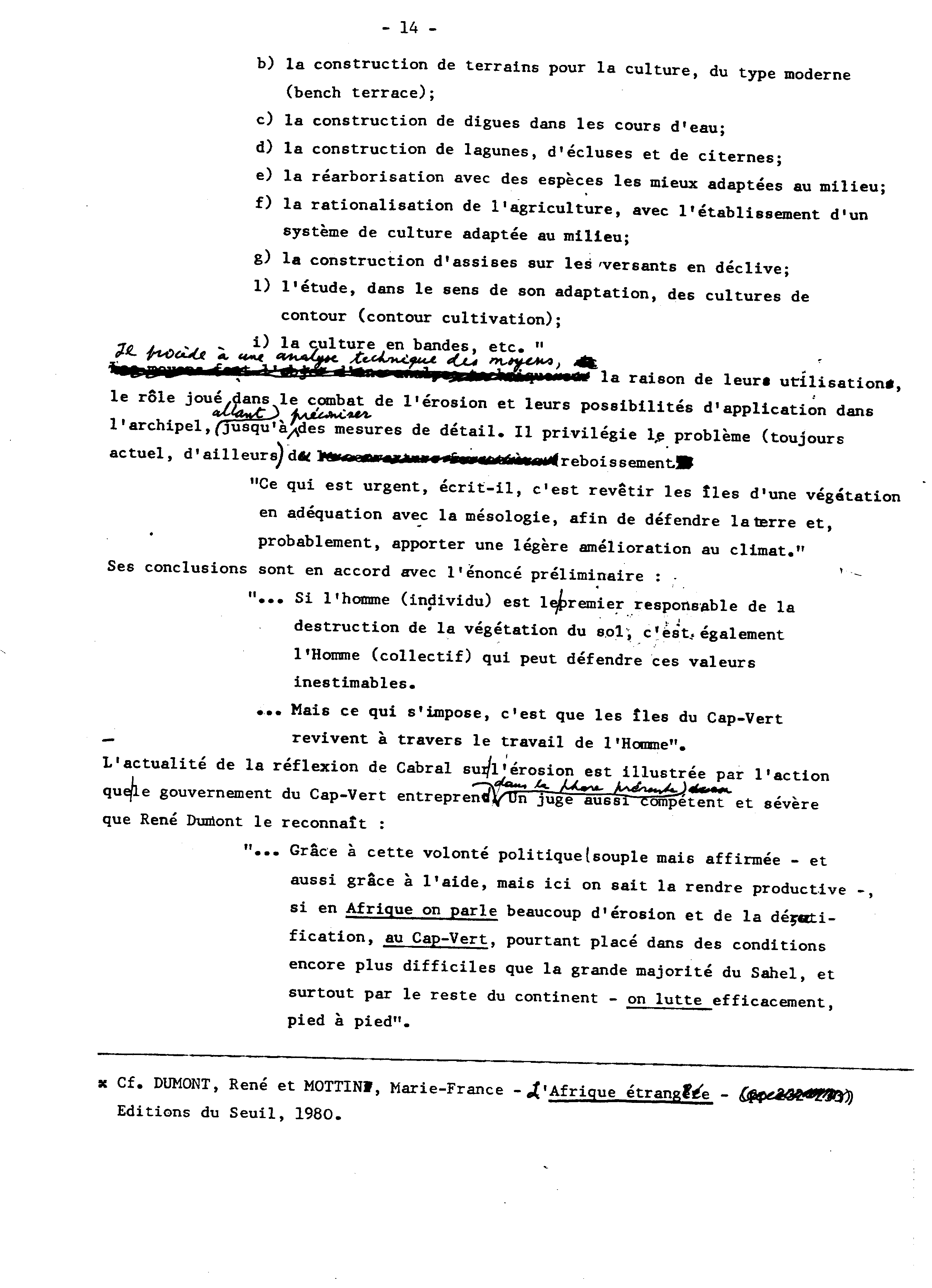 04331.001.001- pag.19