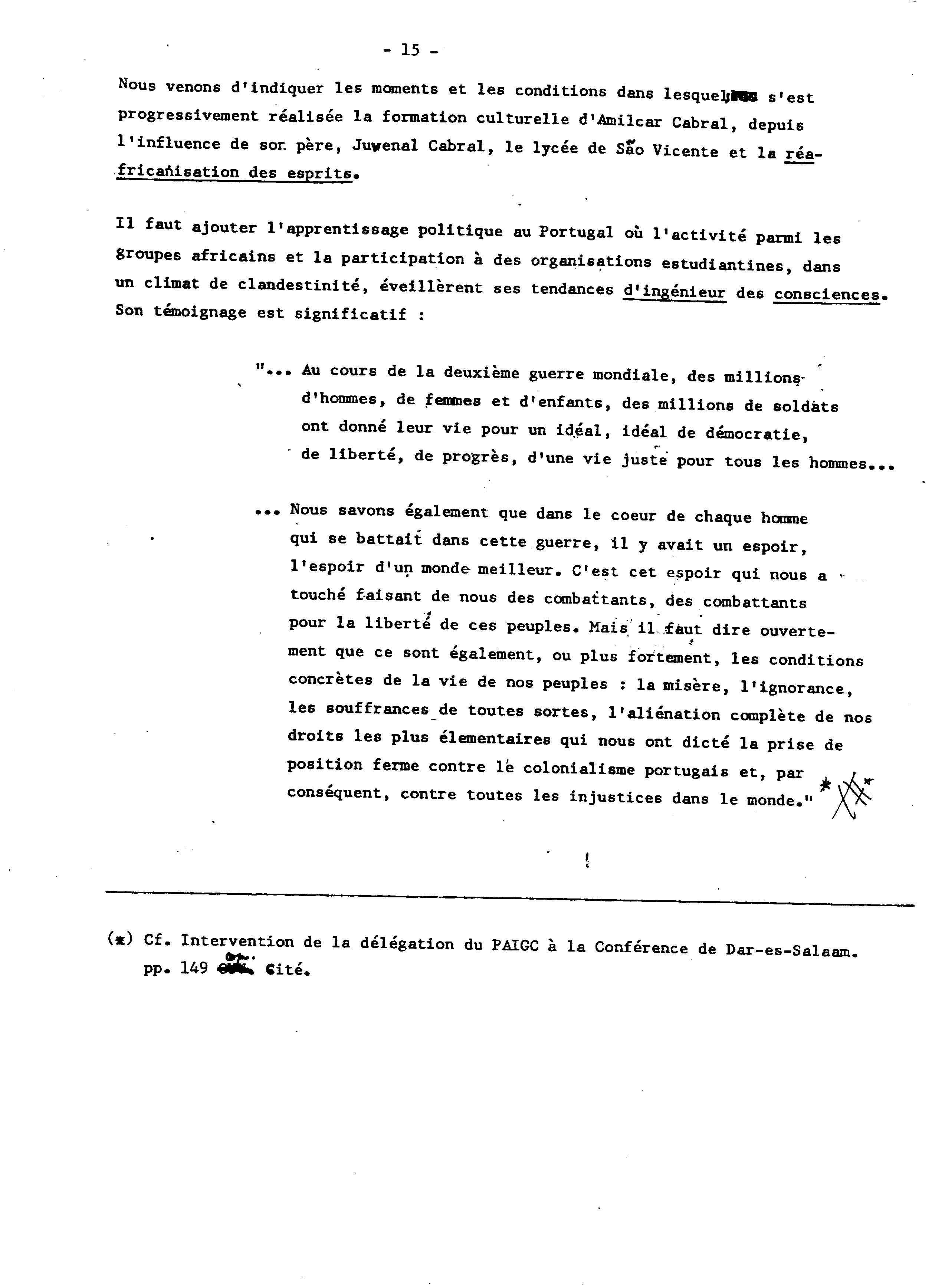 04331.001.001- pag.20