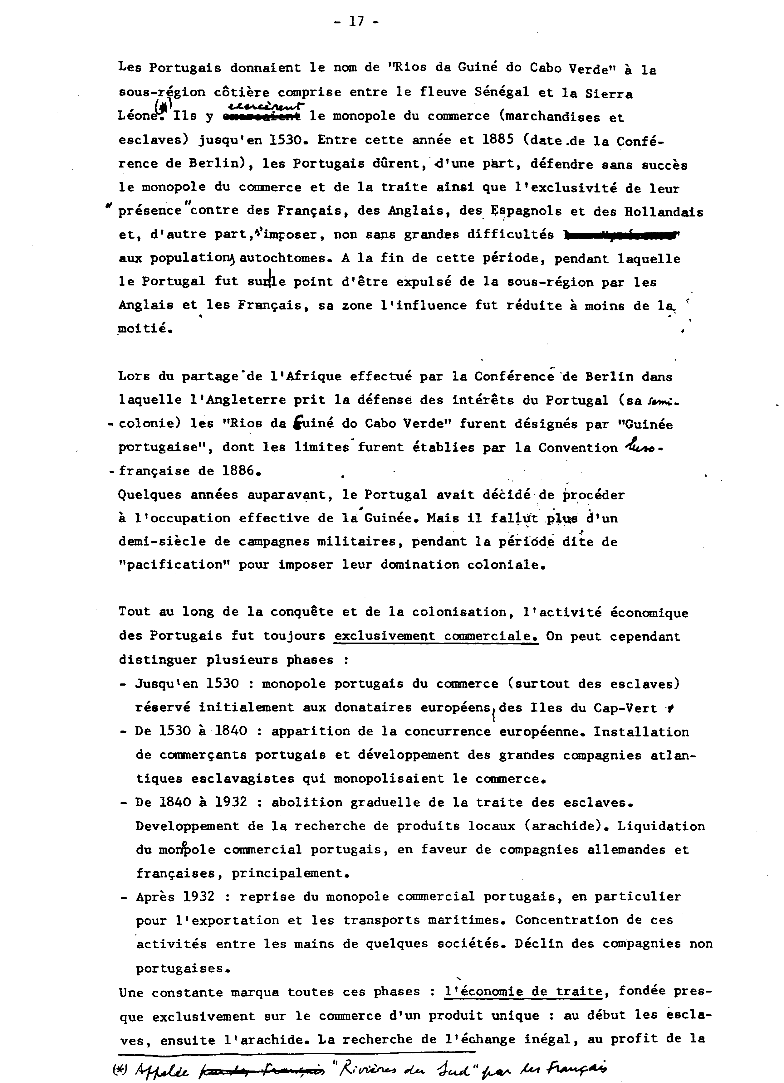 04331.001.001- pag.22