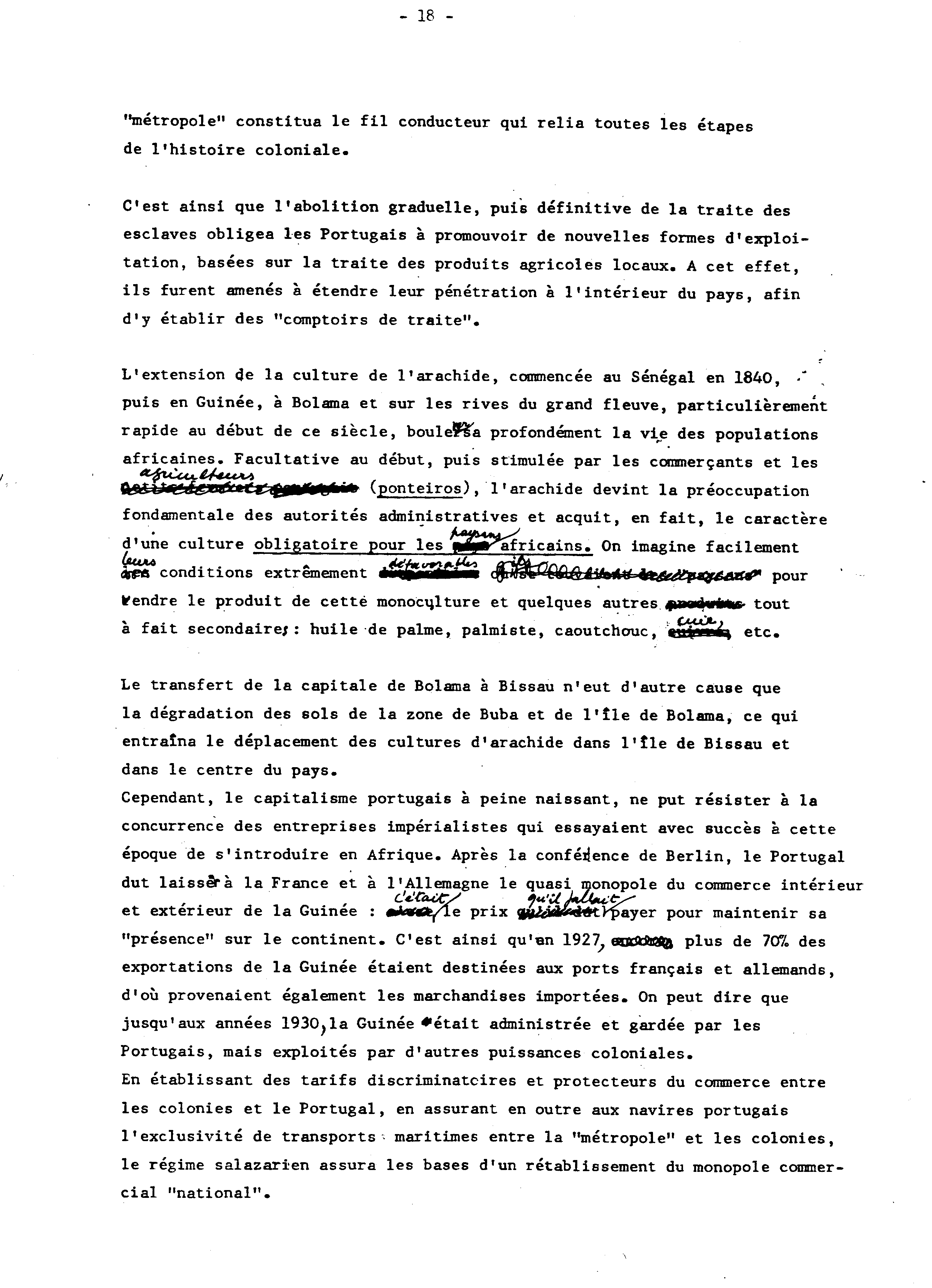 04331.001.001- pag.23