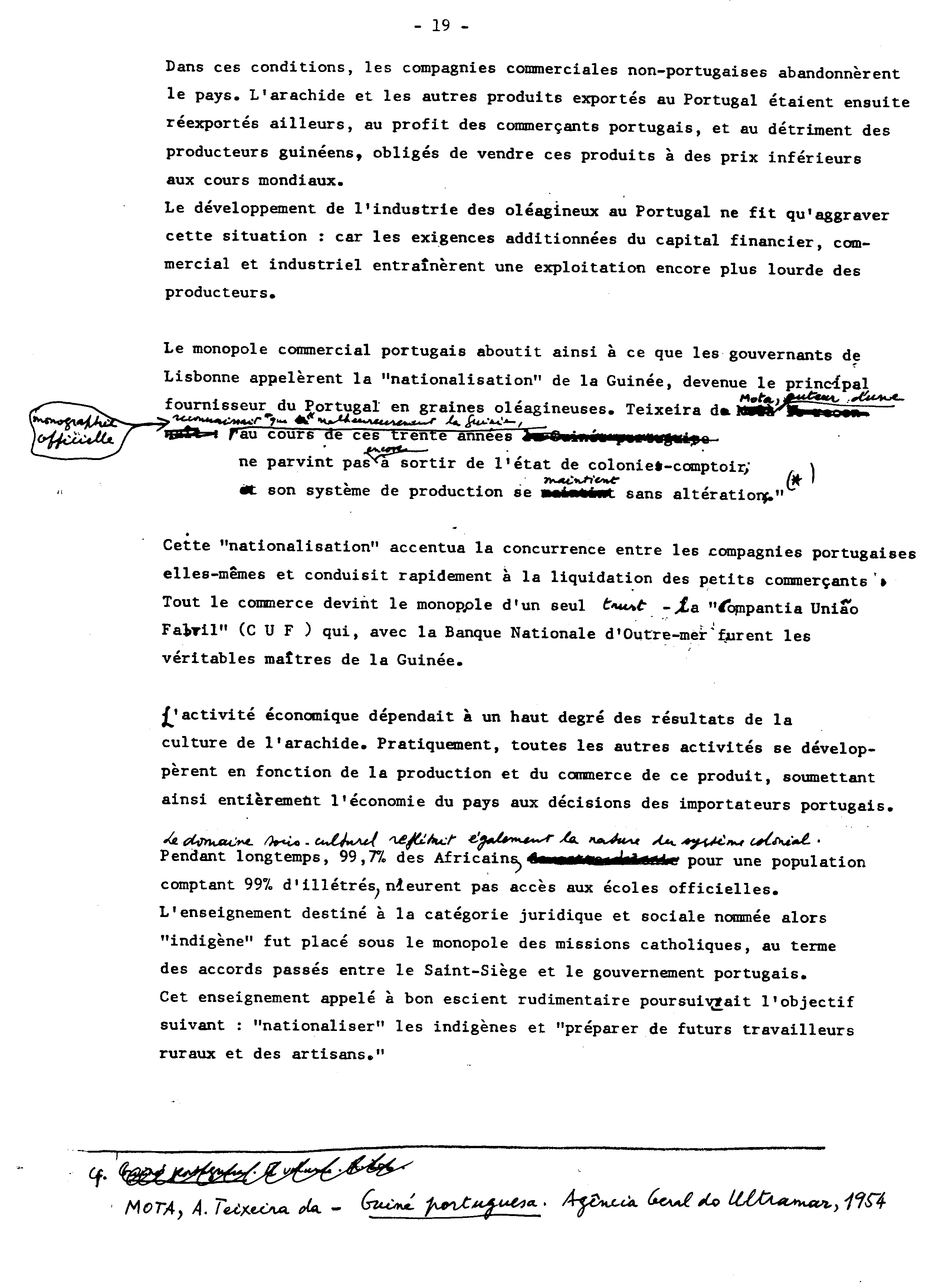 04331.001.001- pag.24