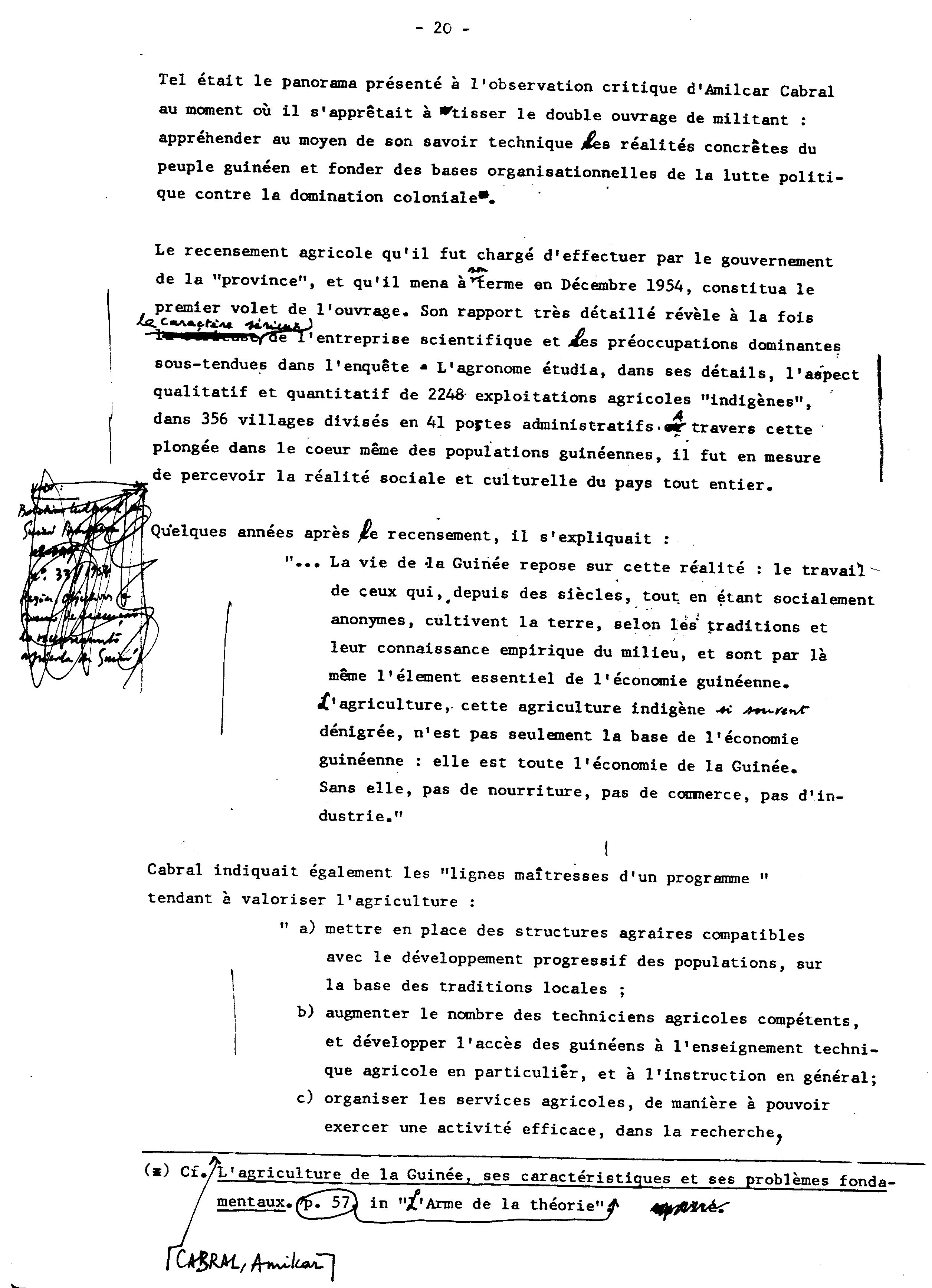 04331.001.001- pag.25