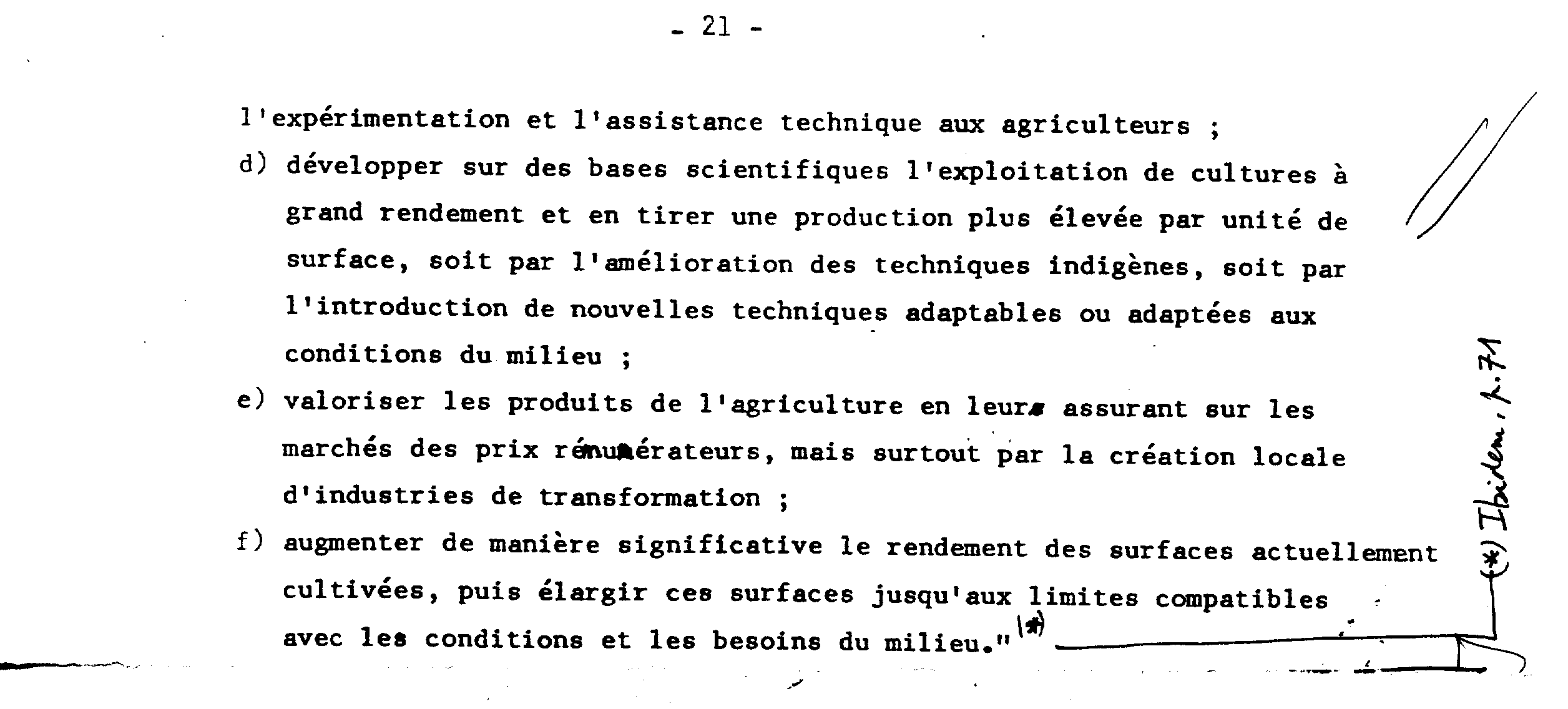 04331.001.001- pag.26