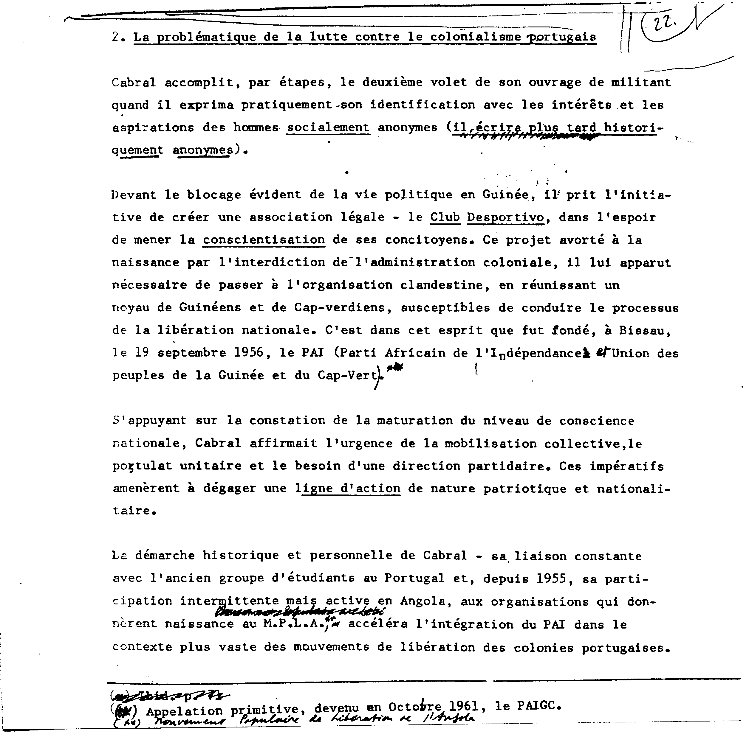 04331.001.001- pag.27
