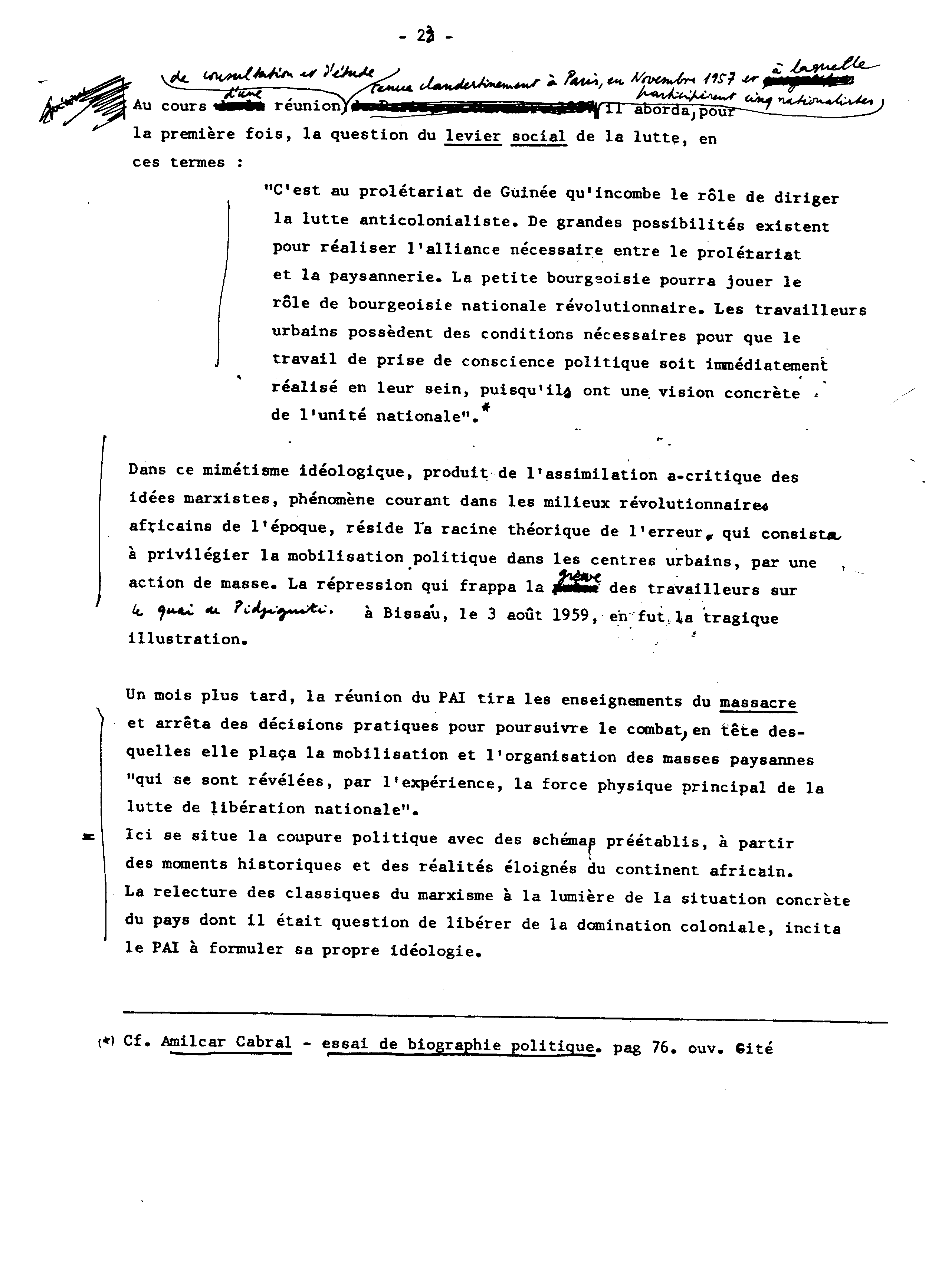 04331.001.001- pag.28