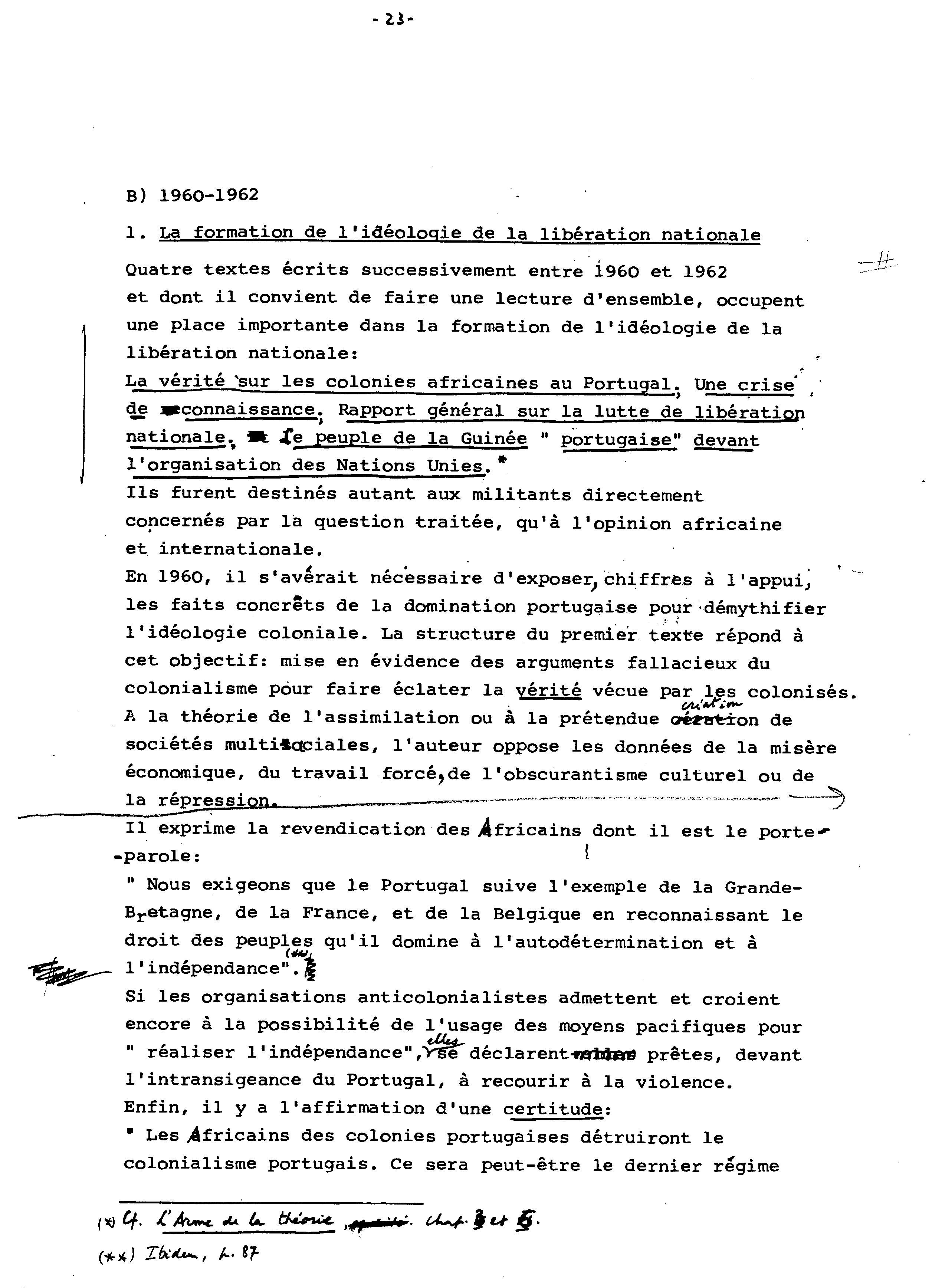 04331.001.001- pag.29