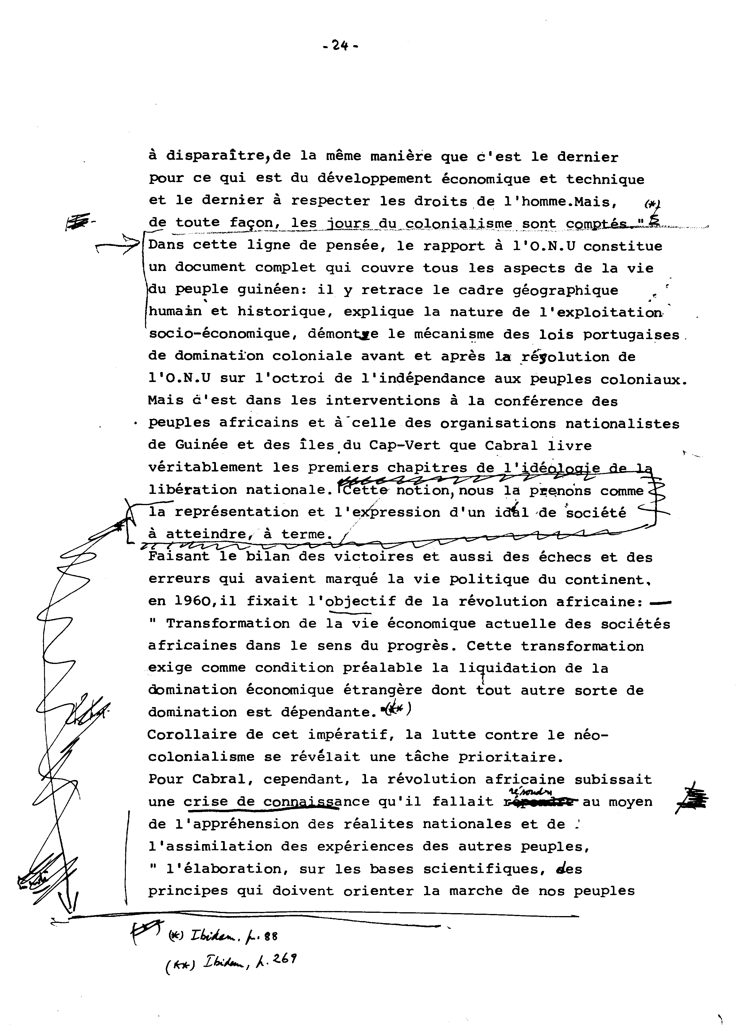 04331.001.001- pag.30