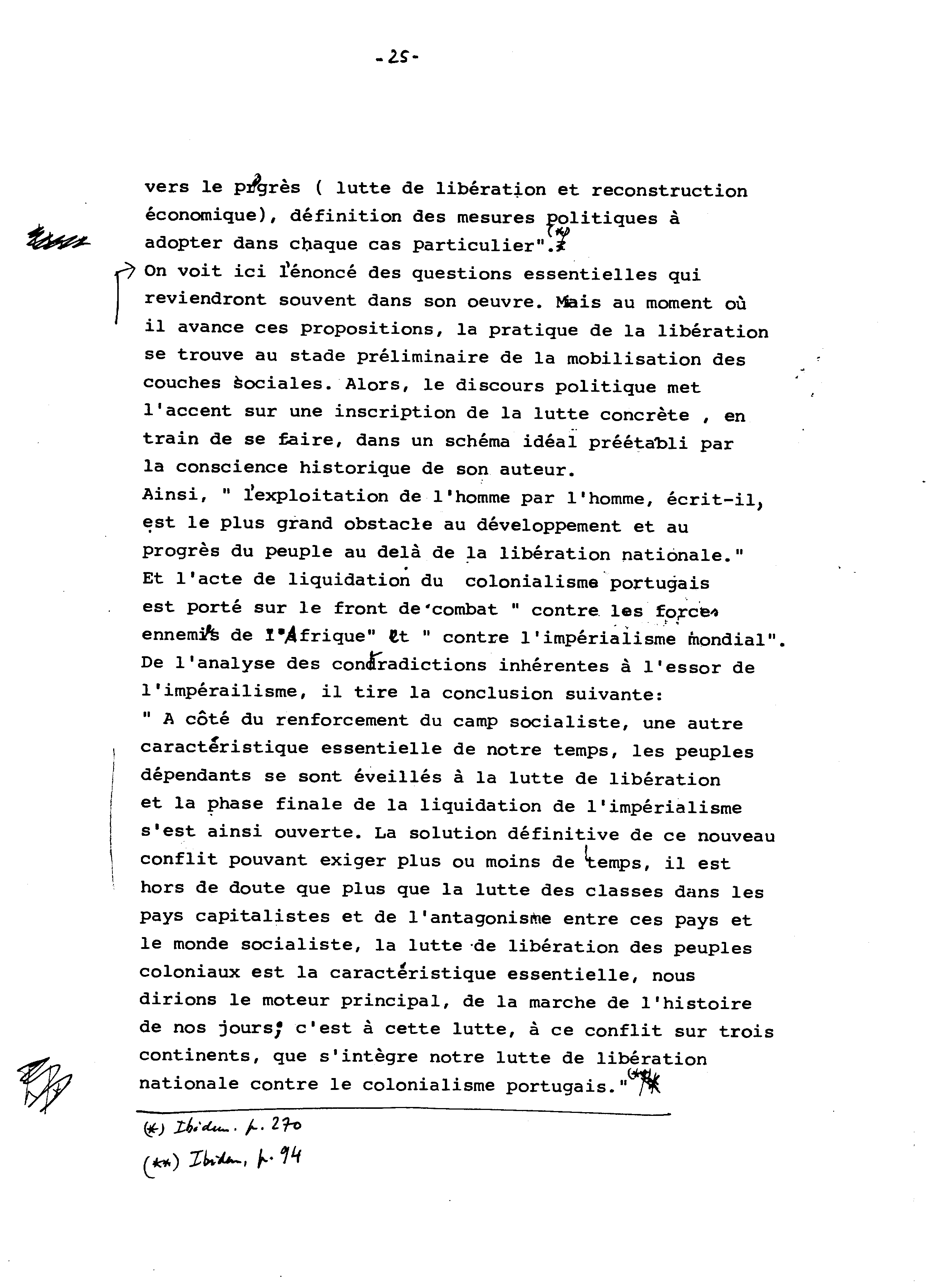 04331.001.001- pag.31