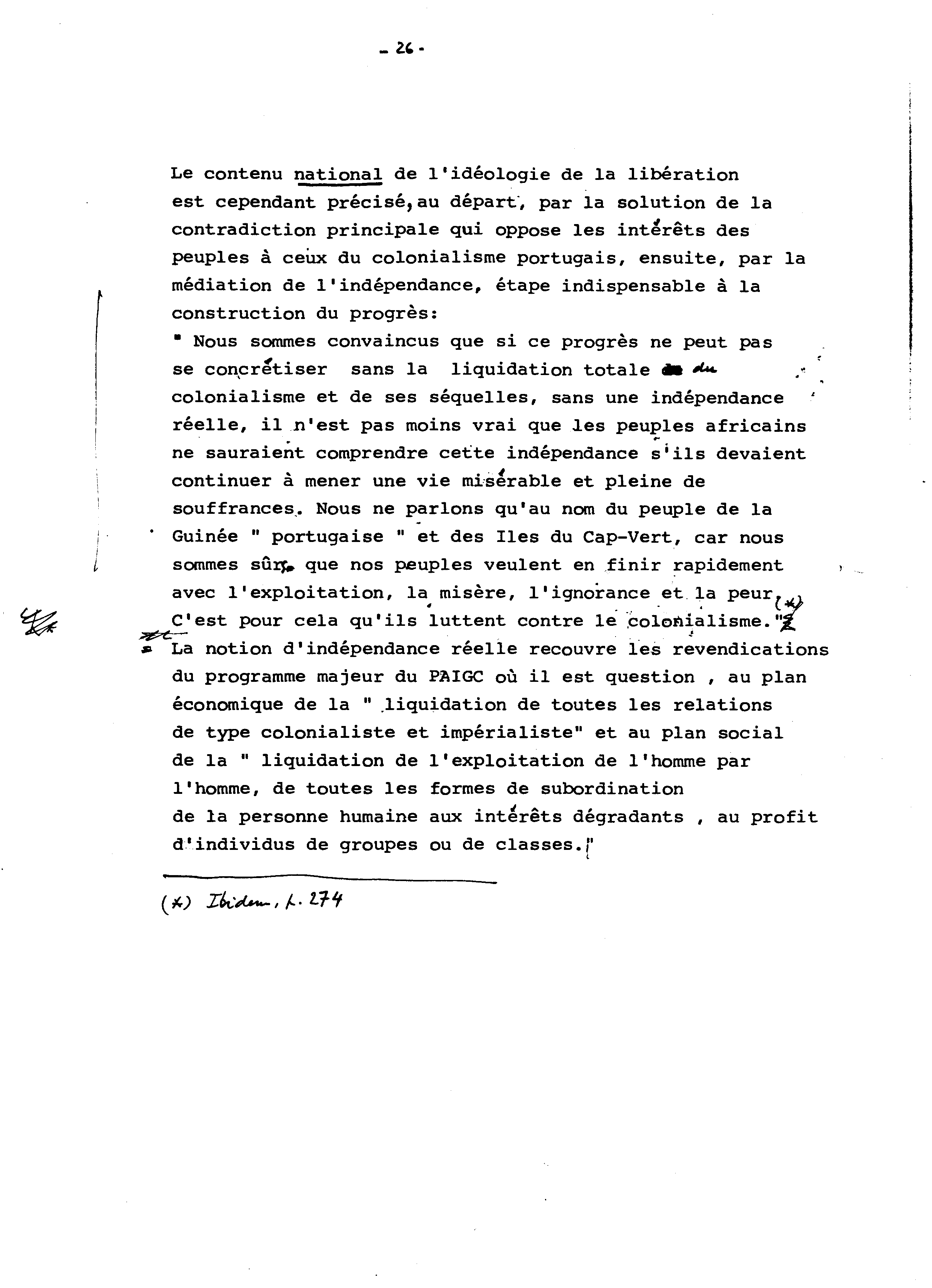 04331.001.001- pag.32