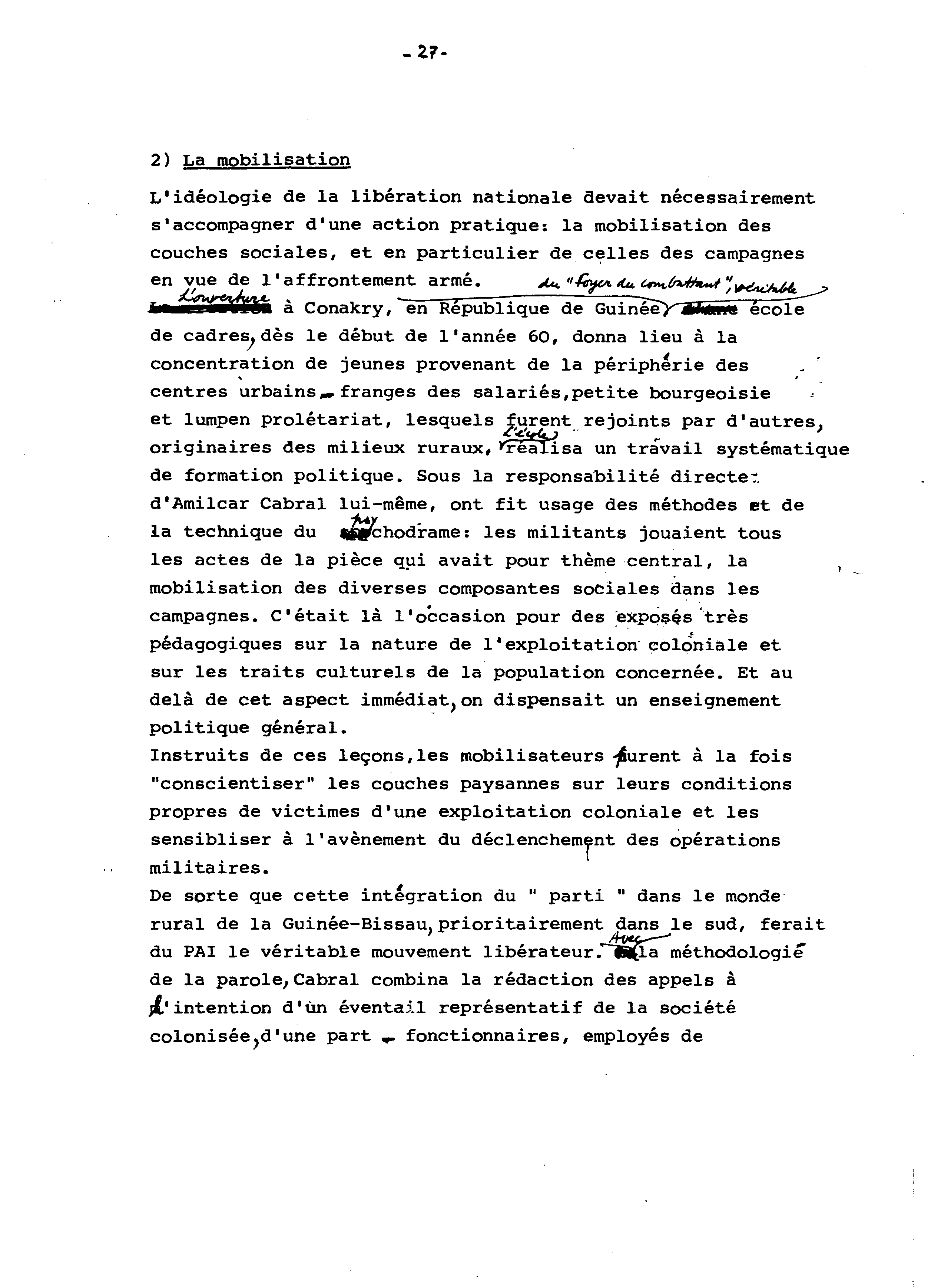 04331.001.001- pag.33