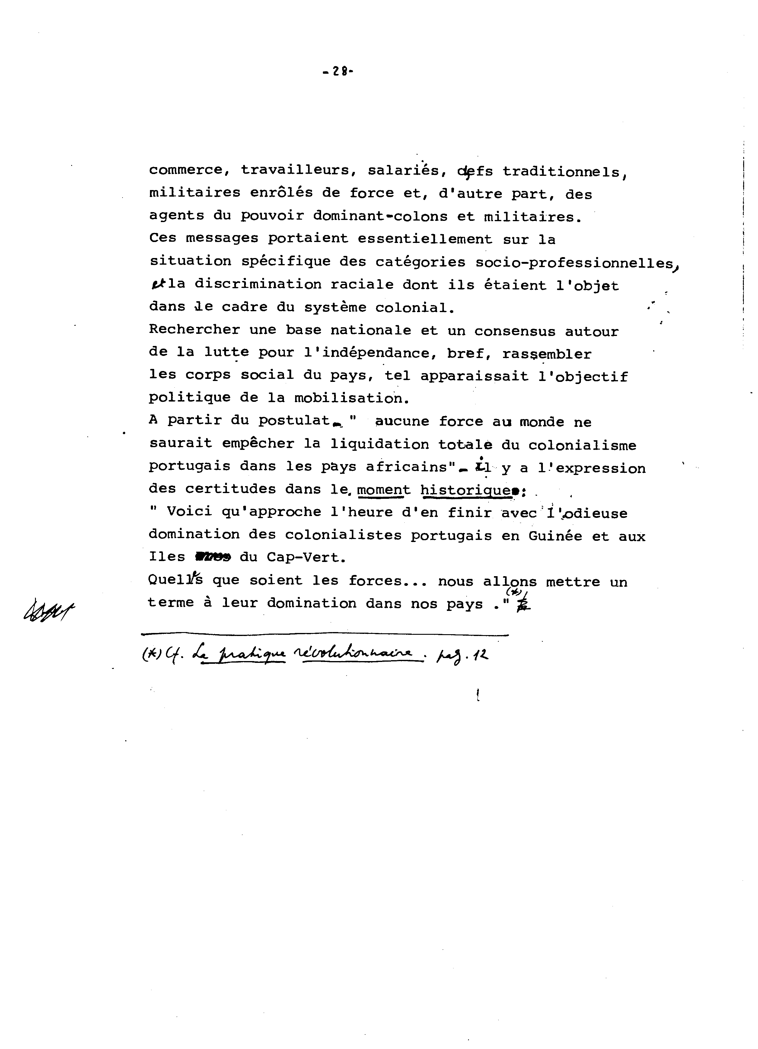 04331.001.001- pag.34