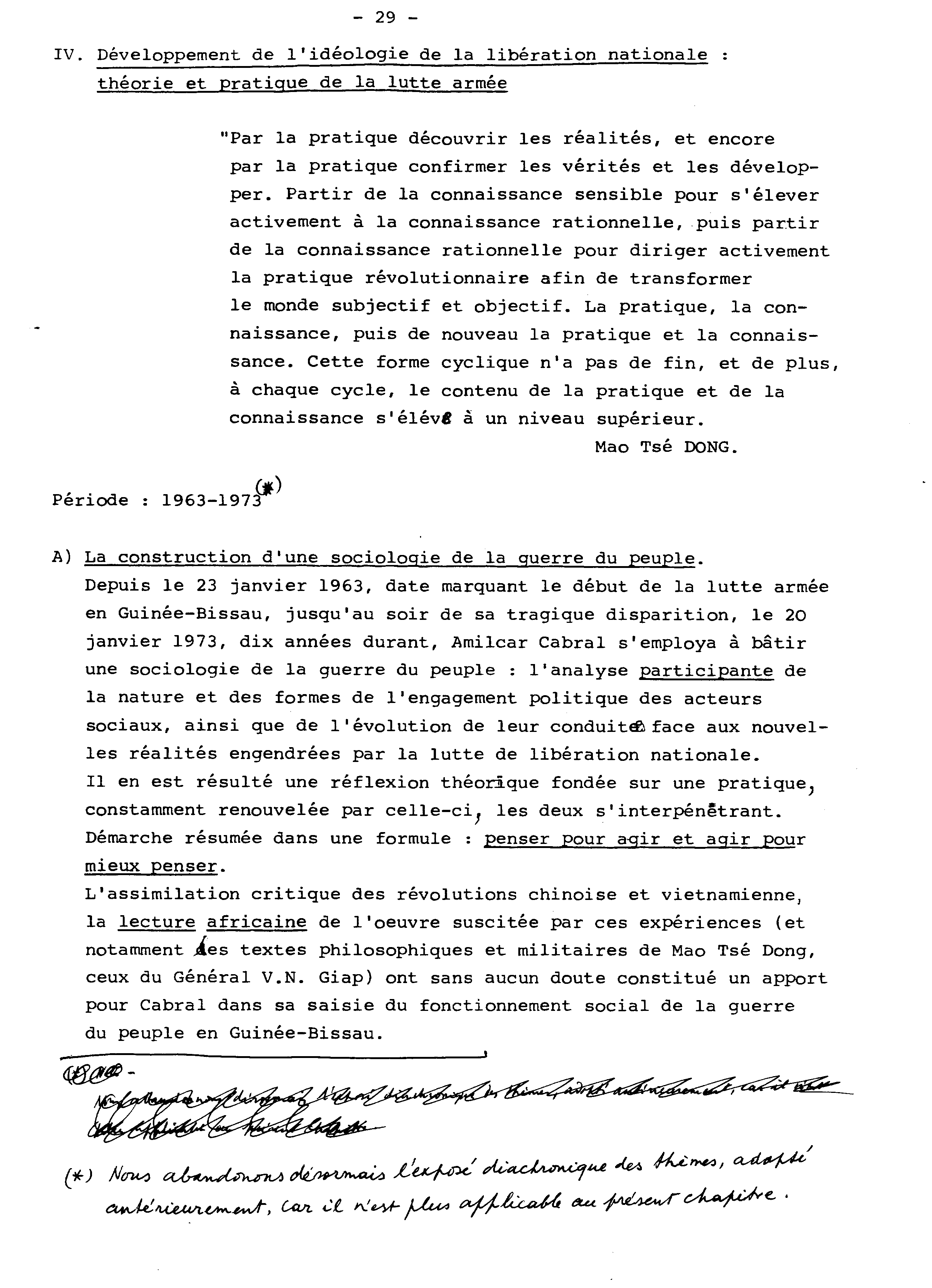 04331.001.001- pag.35