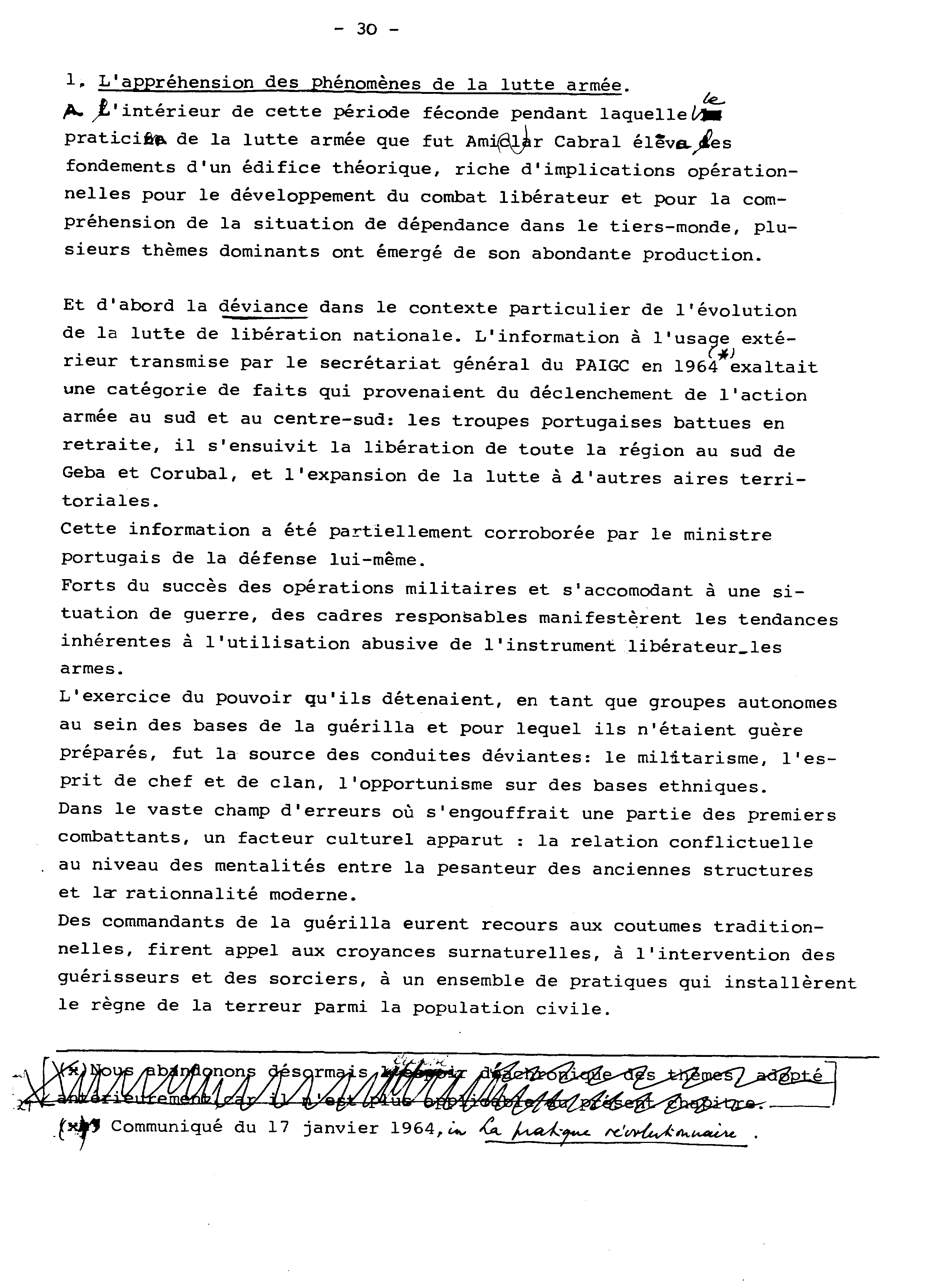 04331.001.001- pag.36
