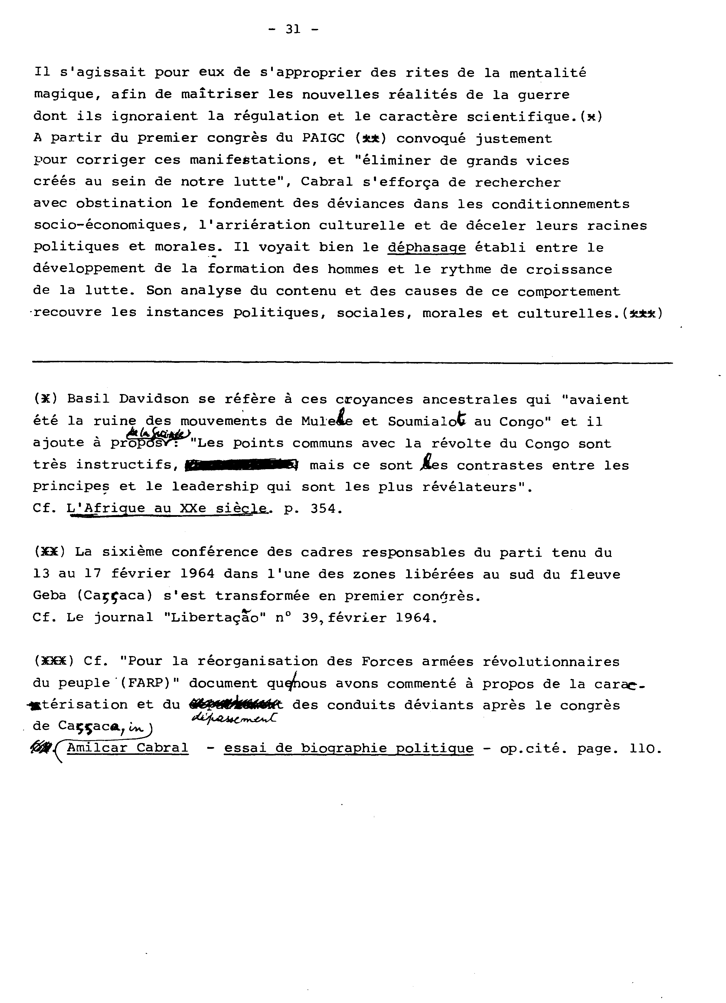 04331.001.001- pag.37