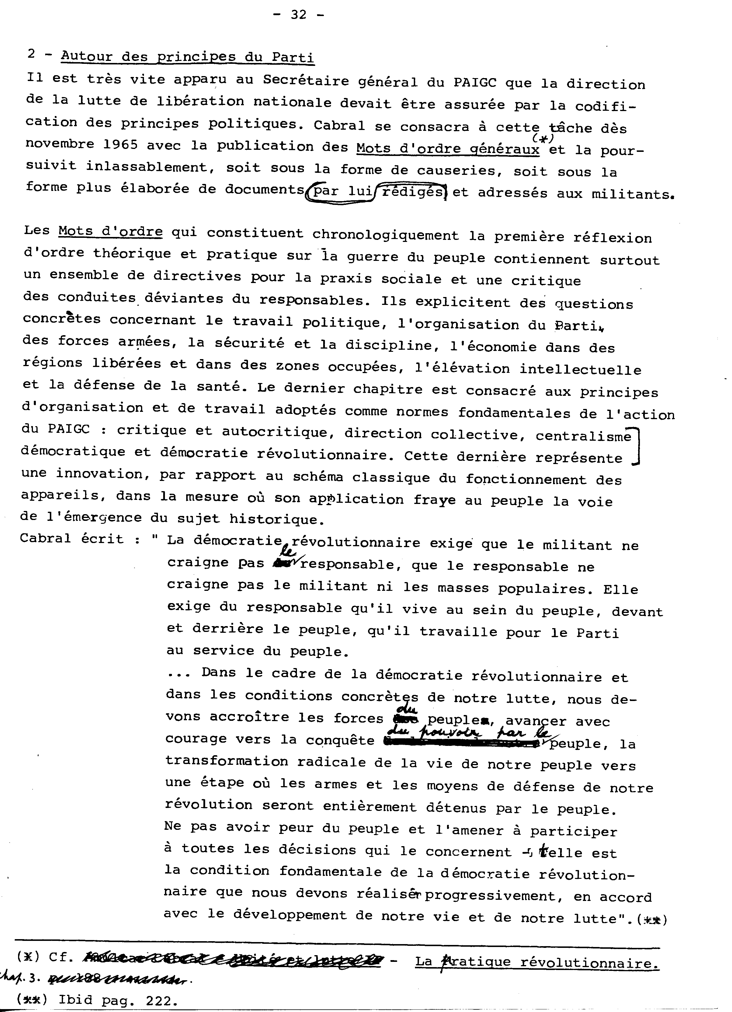 04331.001.001- pag.38